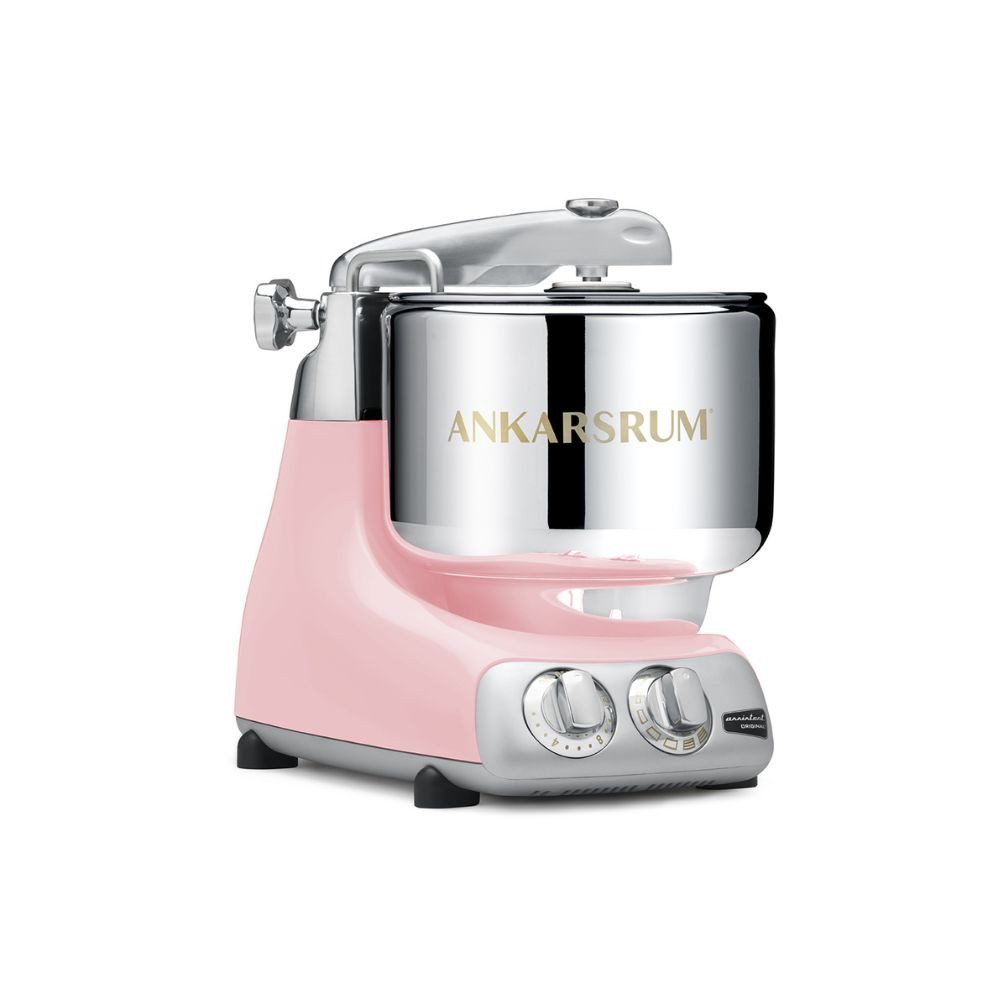ANKARSRUM Küchenmaschine Ankarsrum Original Küchenmaschine