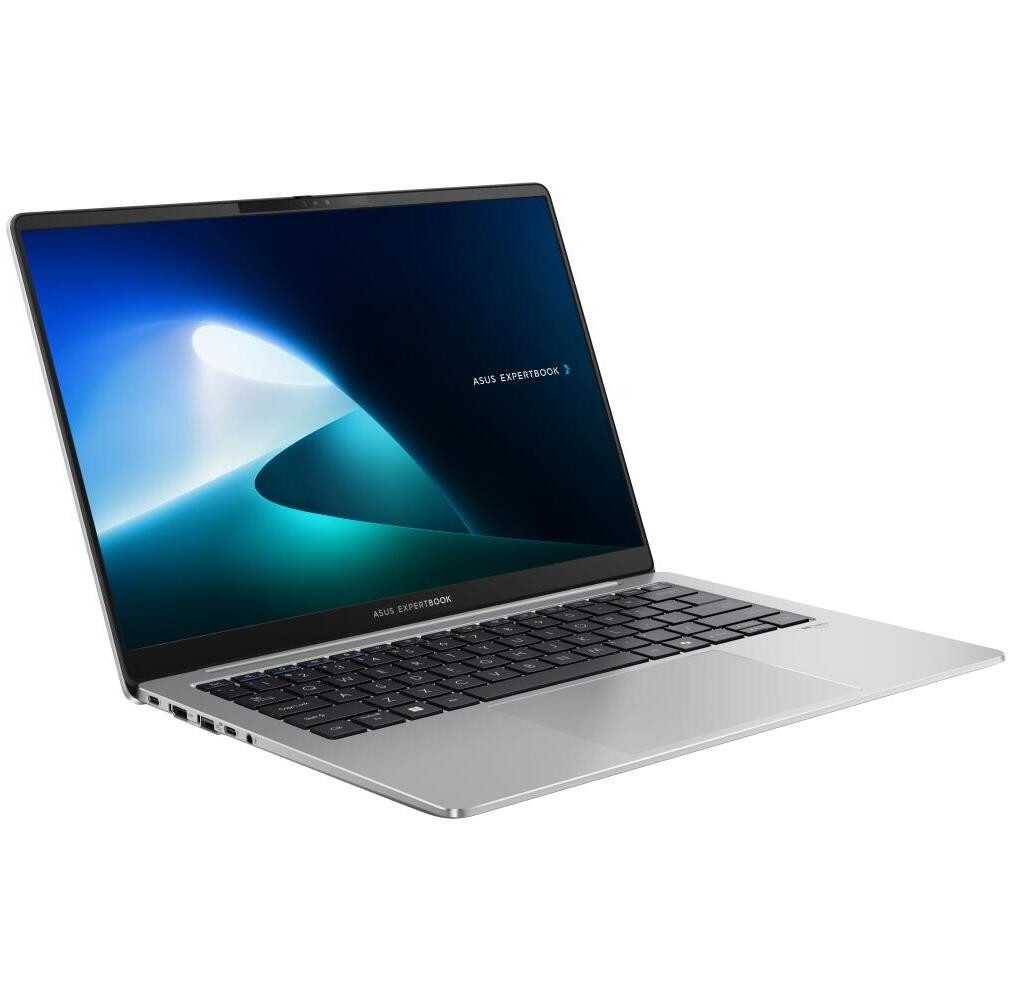 ASUS ExpertBook P5 V5405CSA-NZ0371W Notebook