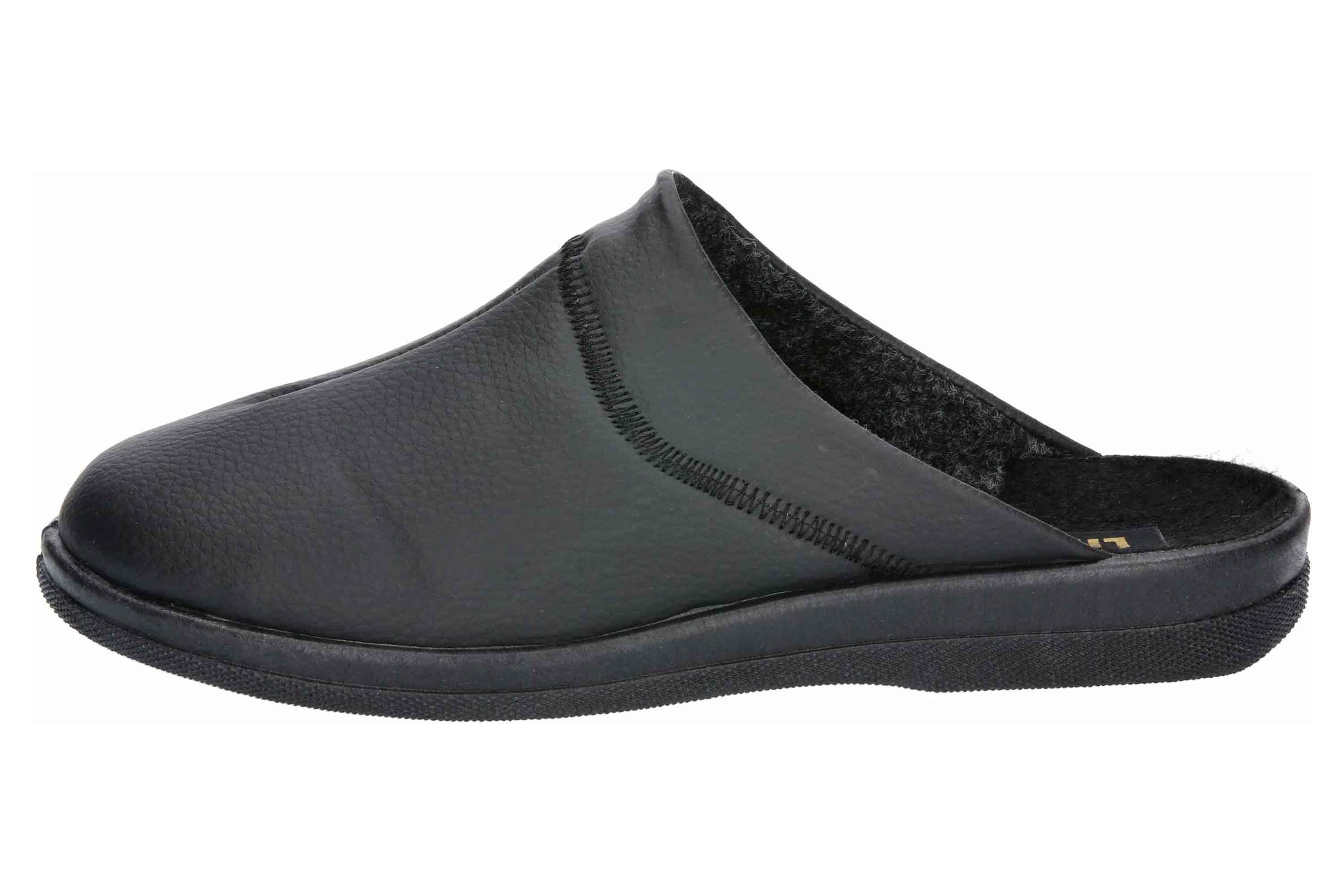 [D2C]760019 Slipper