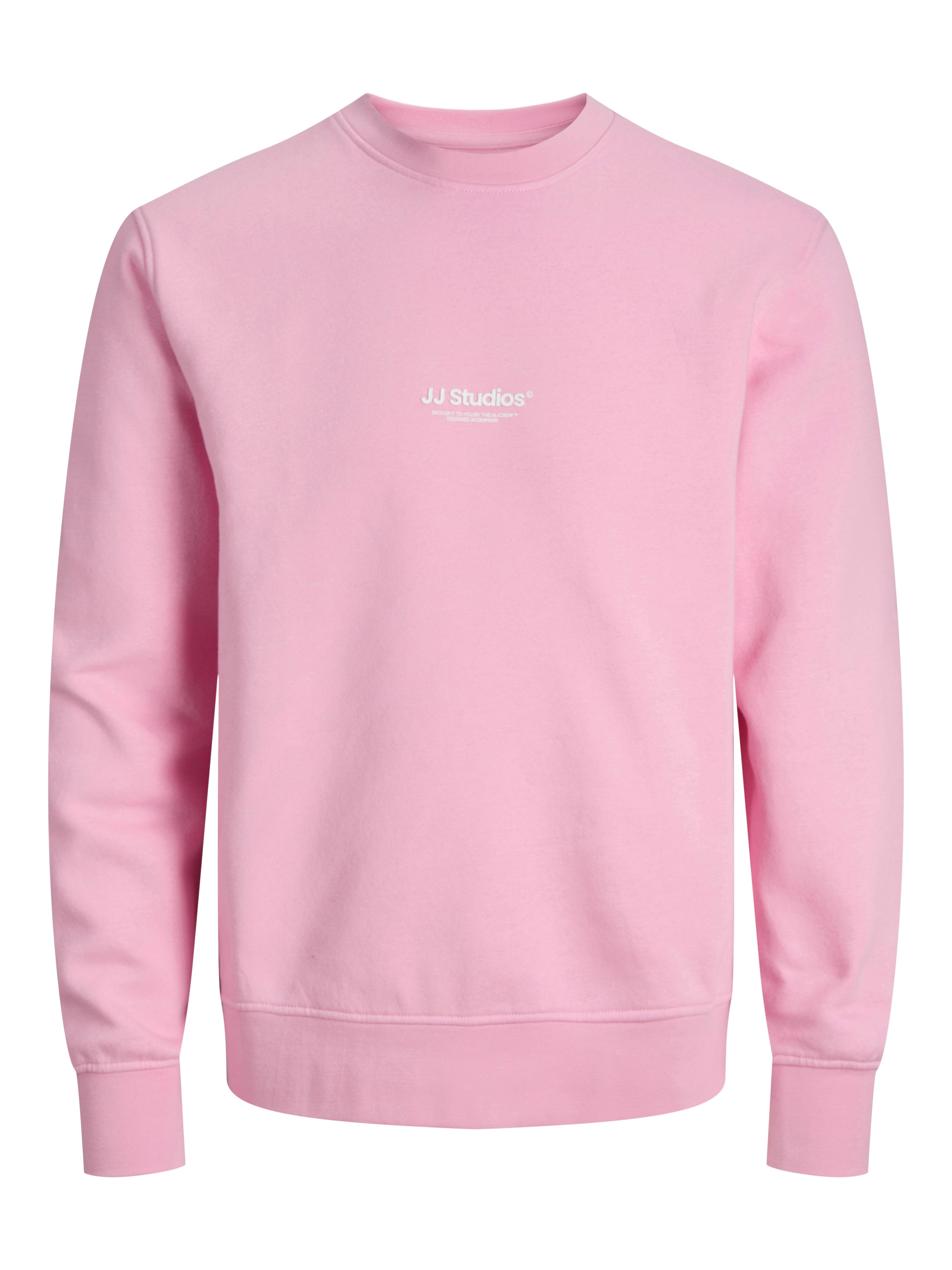 12278791 Prism Pink