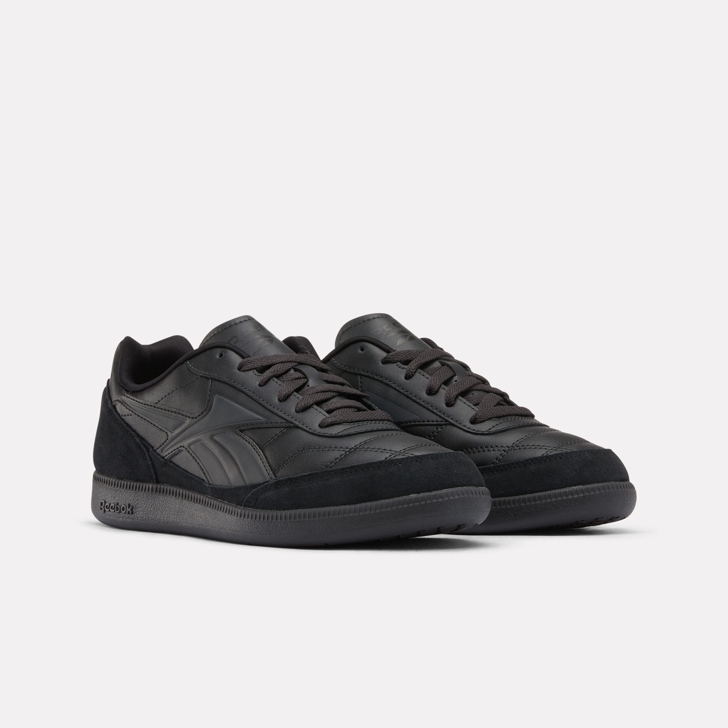 Reebok Classic REEBOK FINALE Trainingsschuh günstig online kaufen
