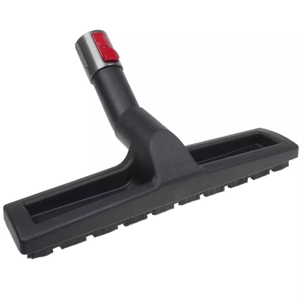 PRIMEBAG Bodendüse Hartbodendüse 32 cm passt für DYSON Big Ball und Cinetic CY22 CY23 – Bild 4 von 5