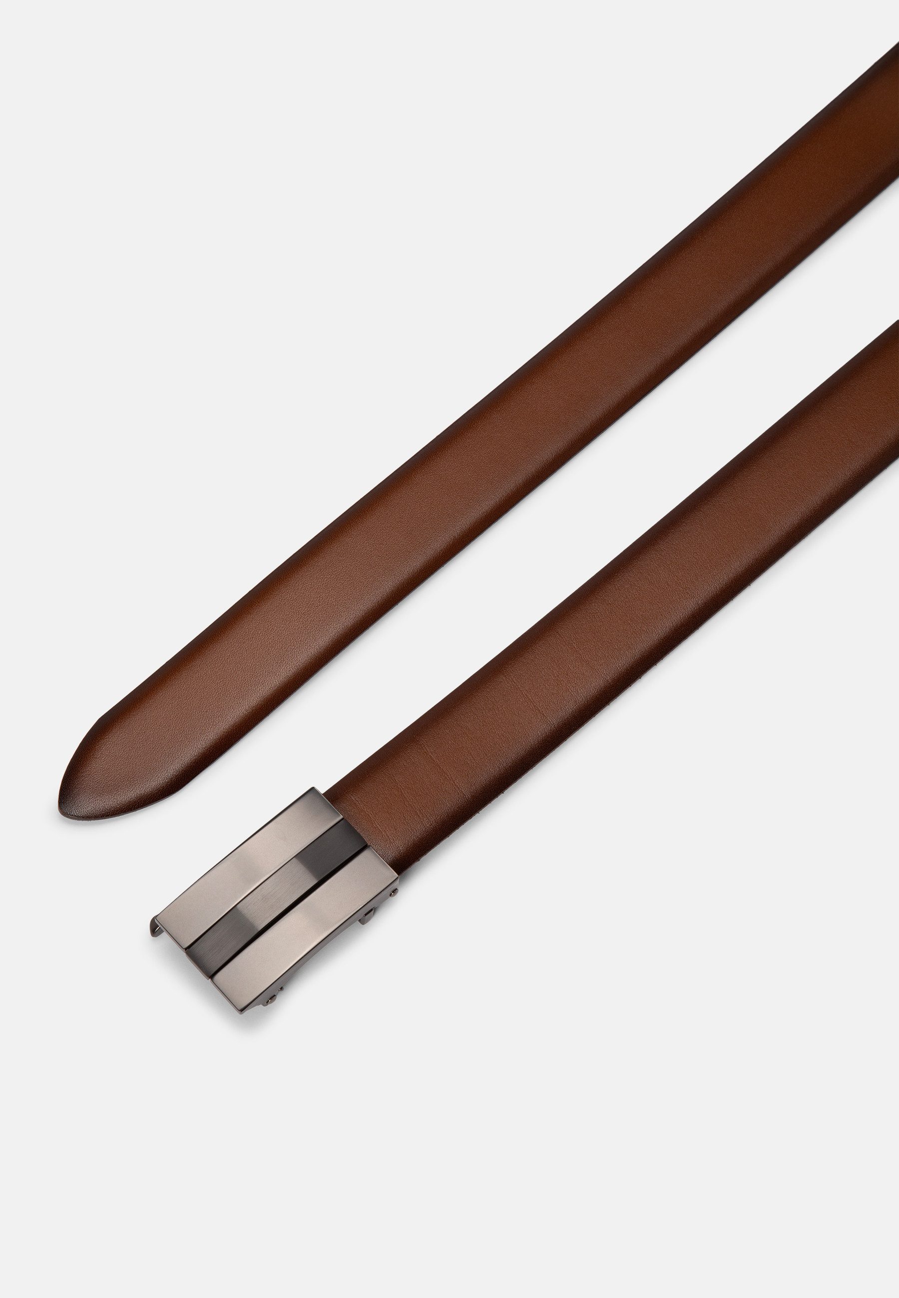 LLOYD Men’s Belts Ledergürtel Lloyd Belts Herrengürtel 0225