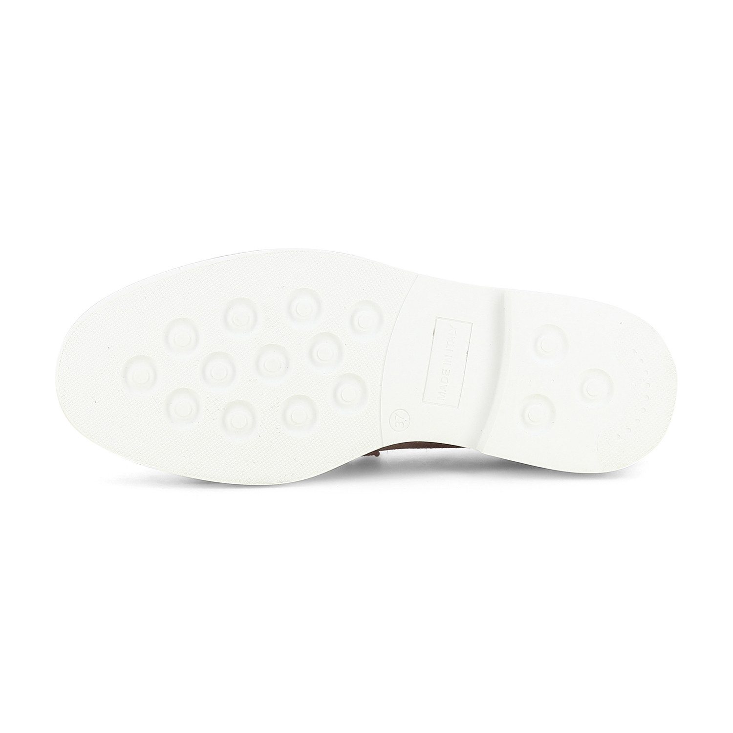 Evita MARA Slipper