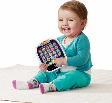 Vtech® Lerntablet VTechBaby, Babys Lerntablet, mit Sound