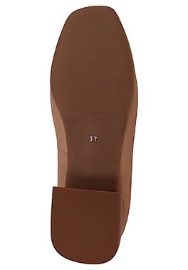 Mjus L30105-0201 6478 Sand Slipper