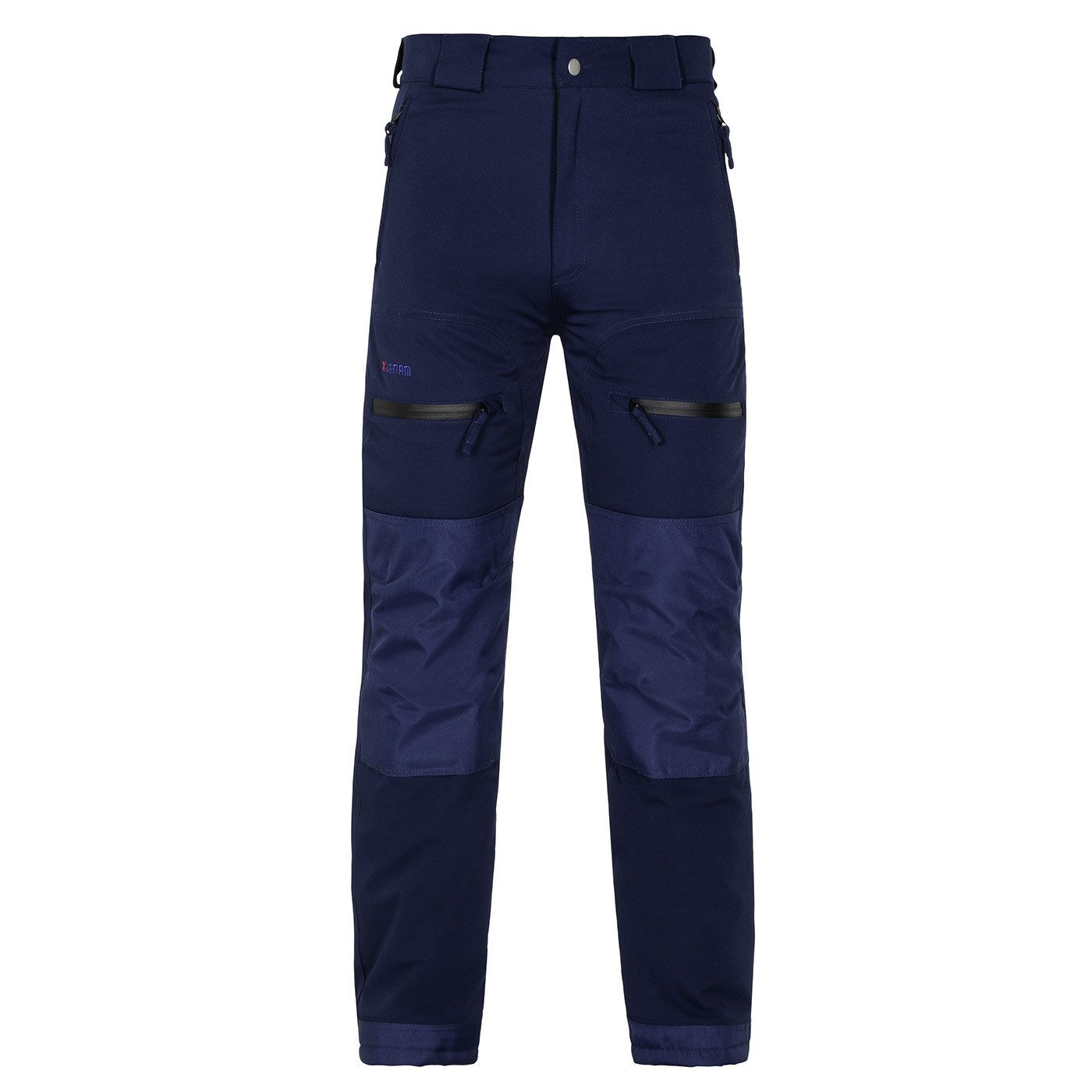Arbeitshose Planam Slope Winterhose Slope Winterhose