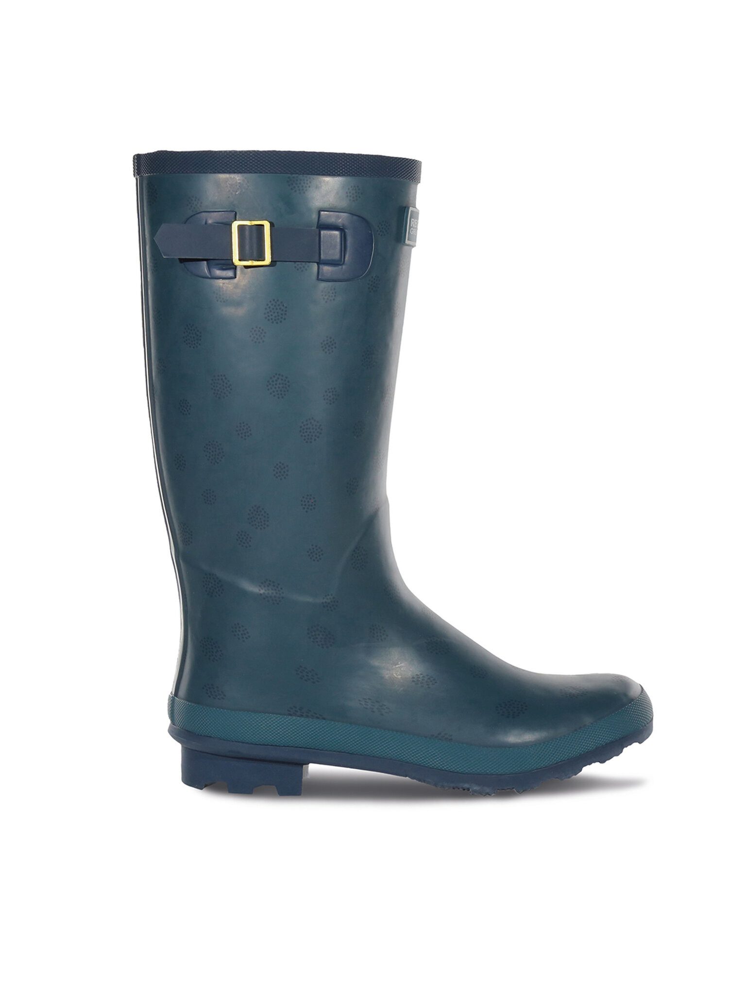Regatta Regatta Gummistiefel Ly Fairweather II günstig online kaufen