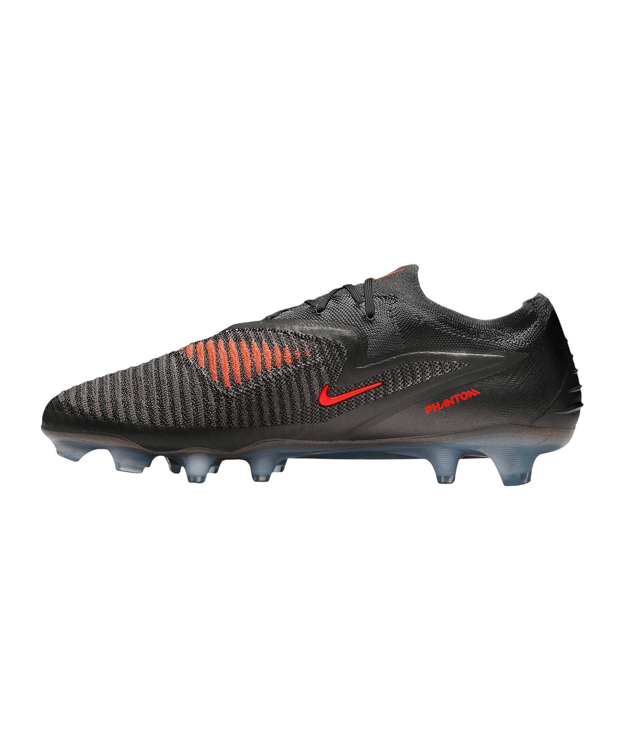 Nike Nike Performance Fußballschuh günstig online kaufen