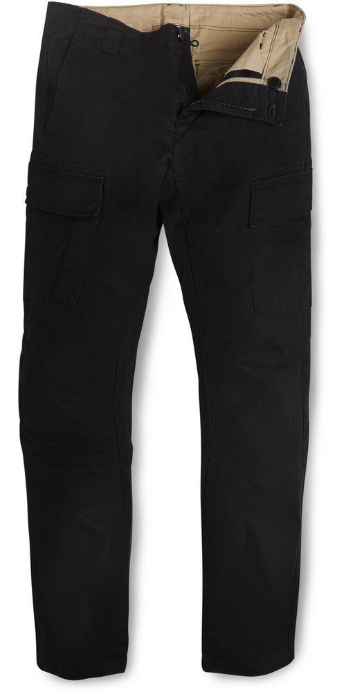 Vintage Industries Cargohose