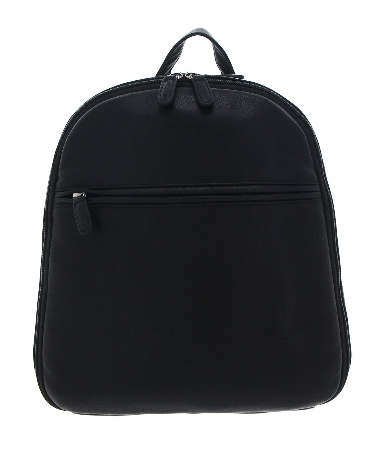 Picard Rucksack Luis günstig online kaufen