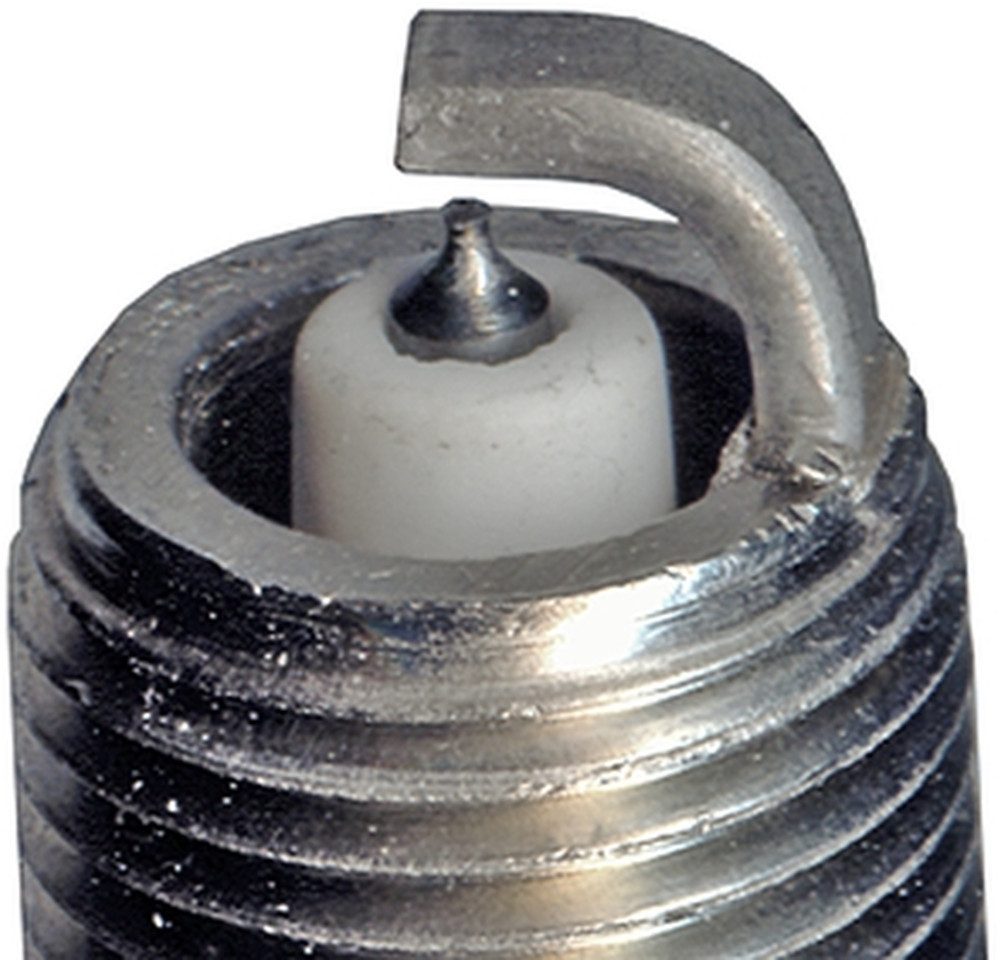 Hella Zündkerze HELLA 8EH 188 706-071 Zündkerze