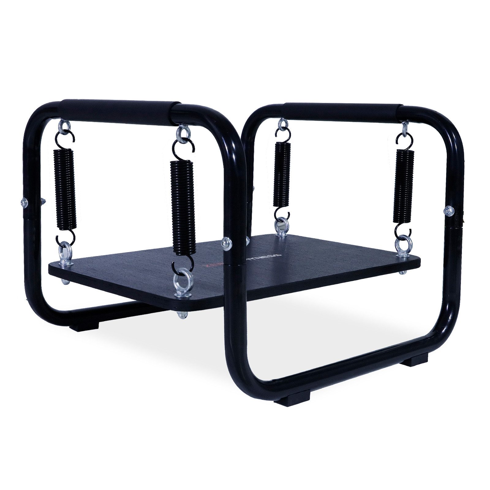 CCLIFE Balancetrainer Balance Board Gleichgewichtstrainer Damen Herren