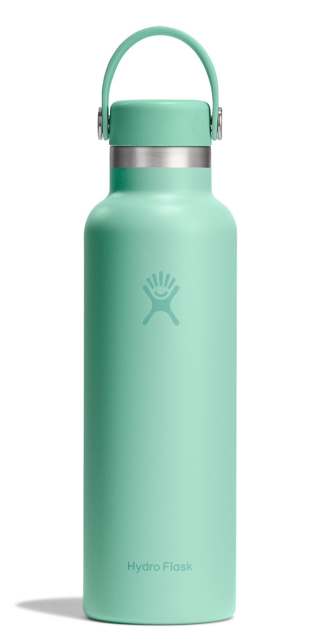Hydro Flask Trinkflasche 21 OZ Standard Flex Cap, 621 ml