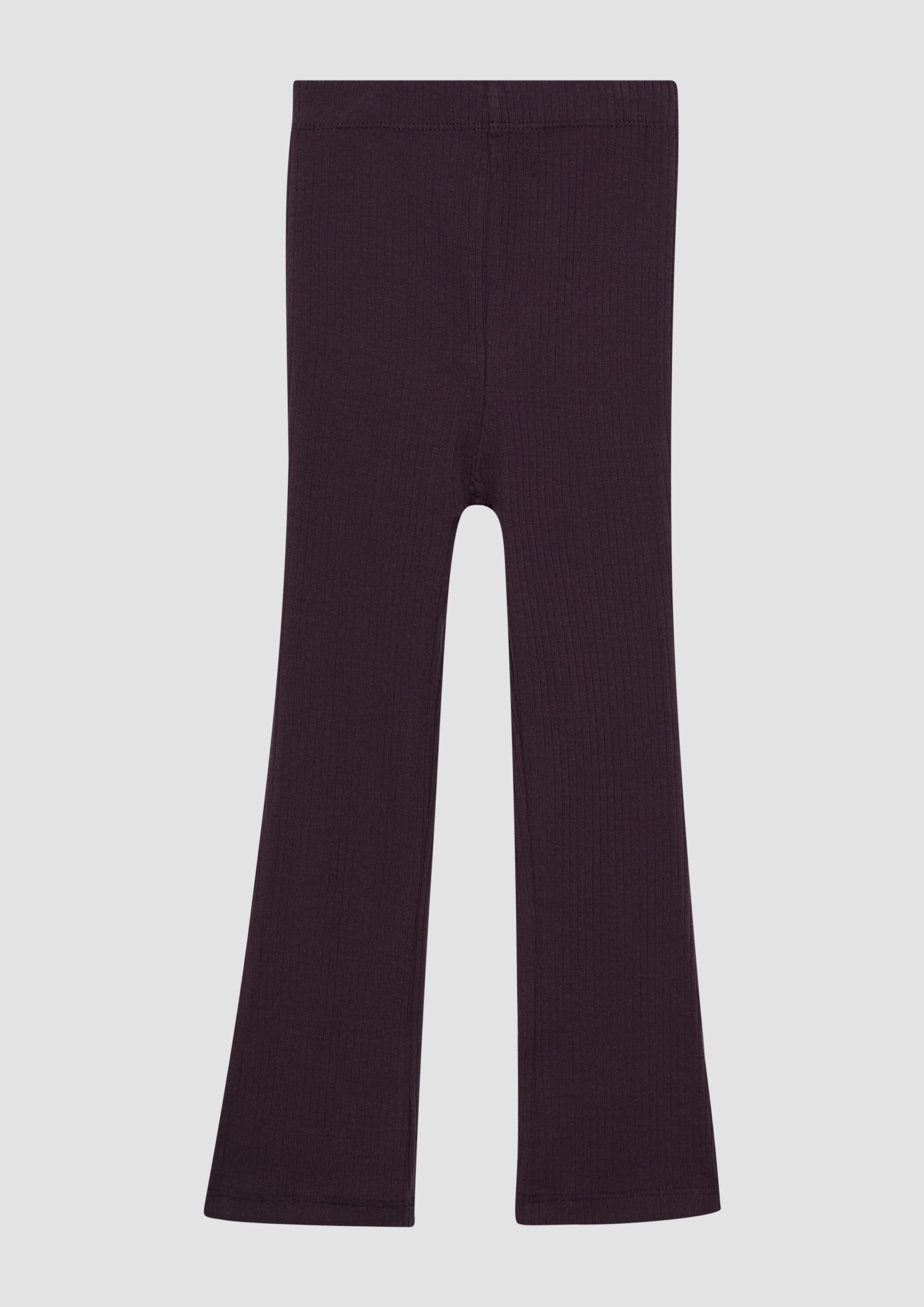 Leggings Leggins