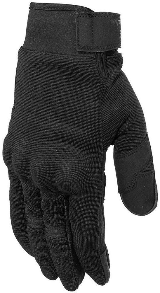 Rusty Stitches Motorradhandschuhe Gloves Clyde V2 günstig online kaufen