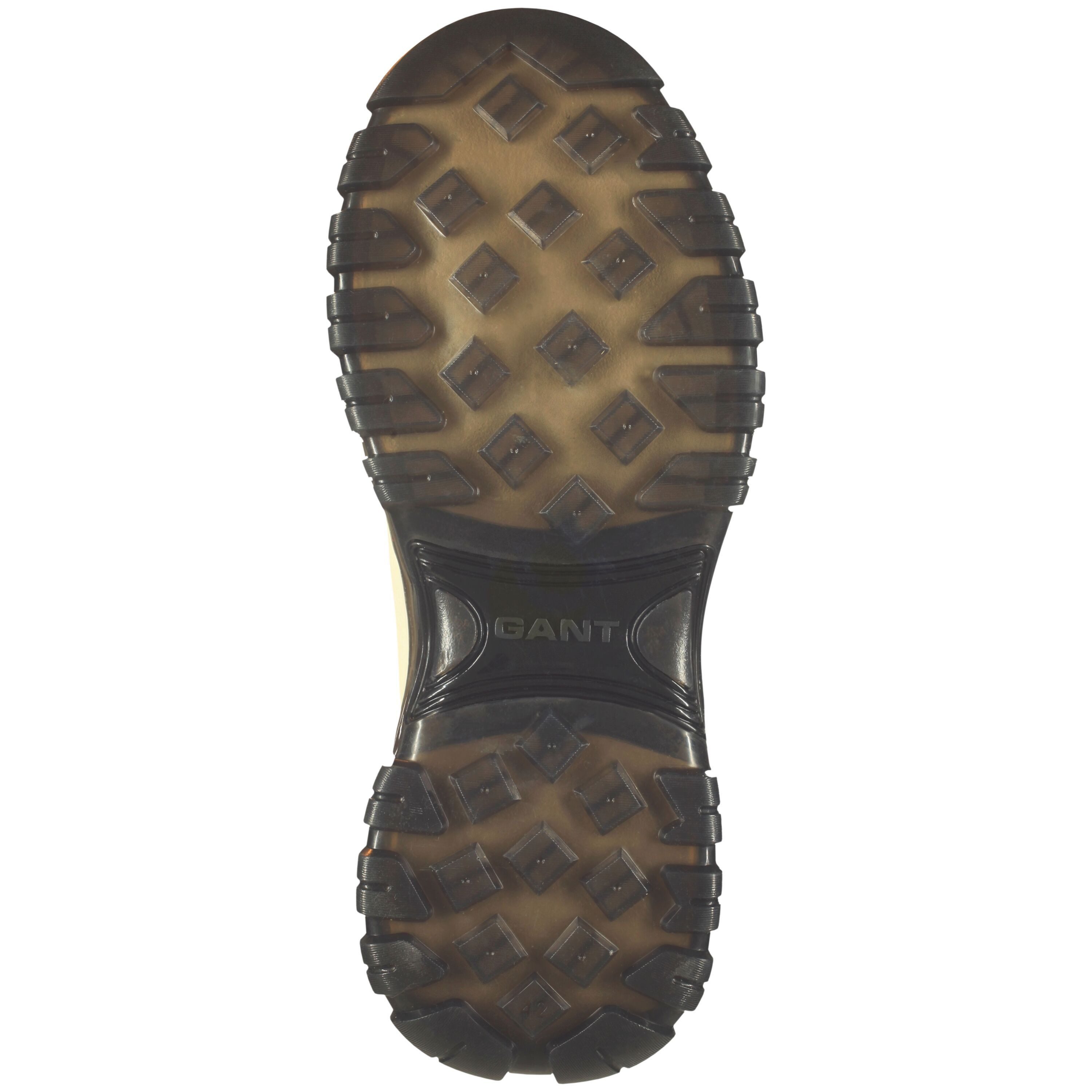 Gant HILLARK Chelseaboots (1-tlg)