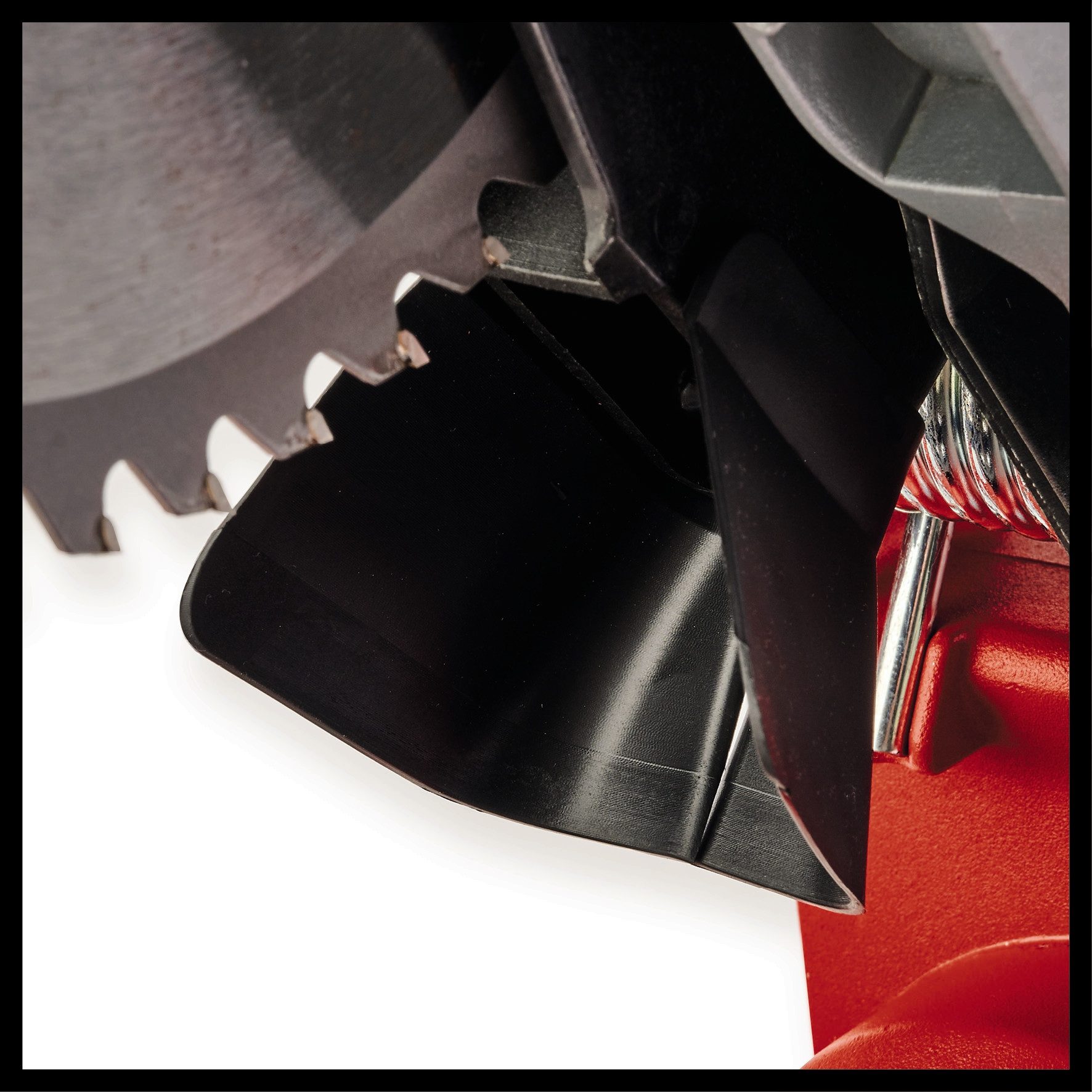 Einhell Kapp- und Gehrungssäge TC-MS 216 günstig online kaufen