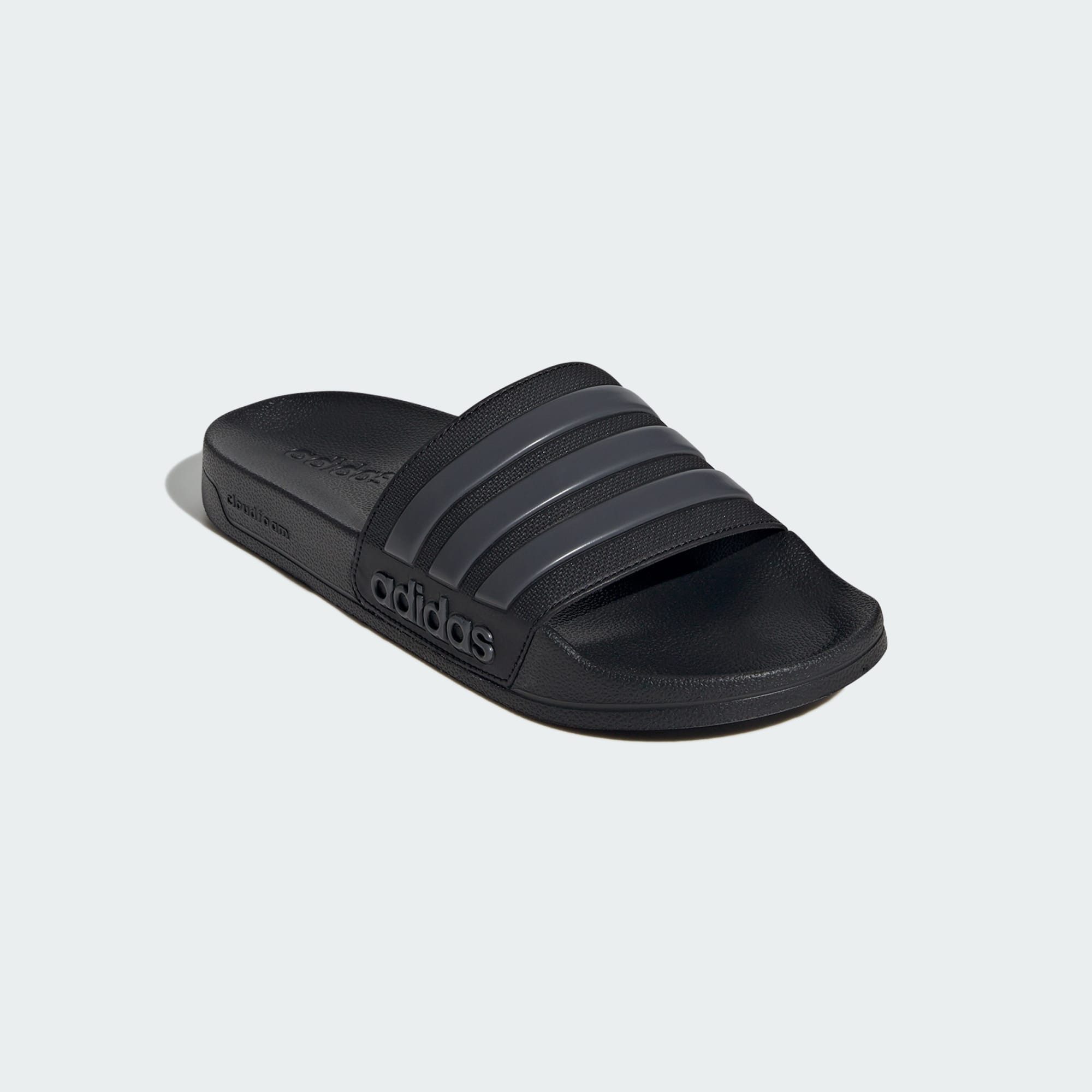 adidas Sportswear SHOWER ADILETTE Badeschuh günstig online kaufen