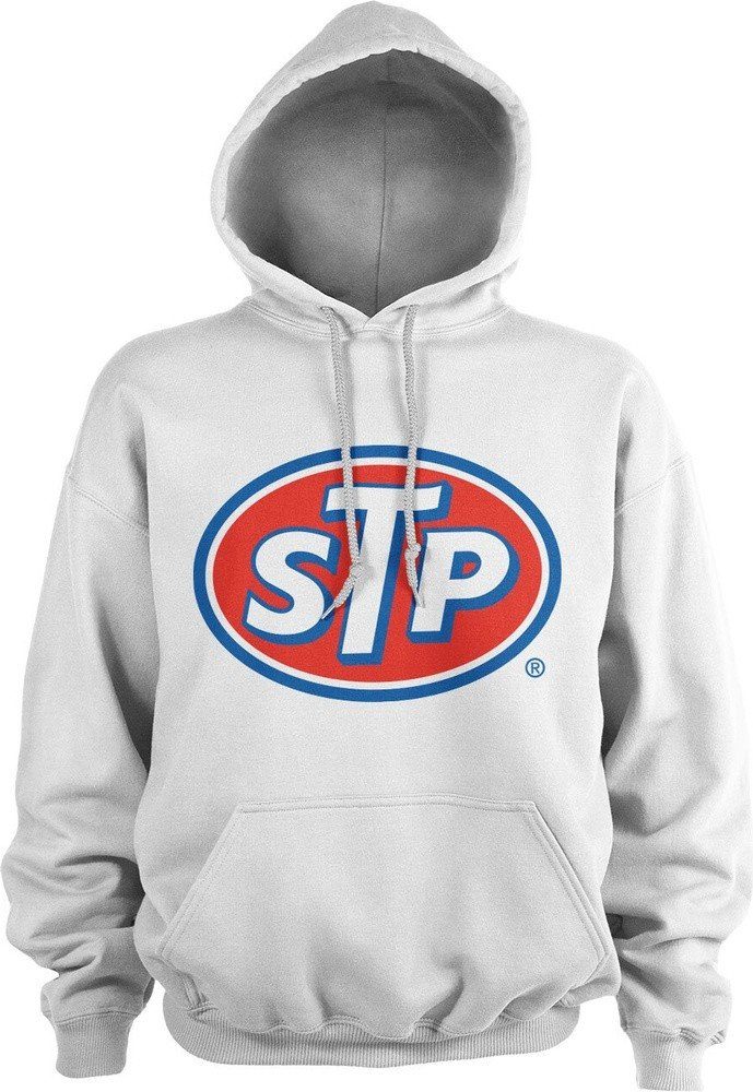 Kapuzenpullover