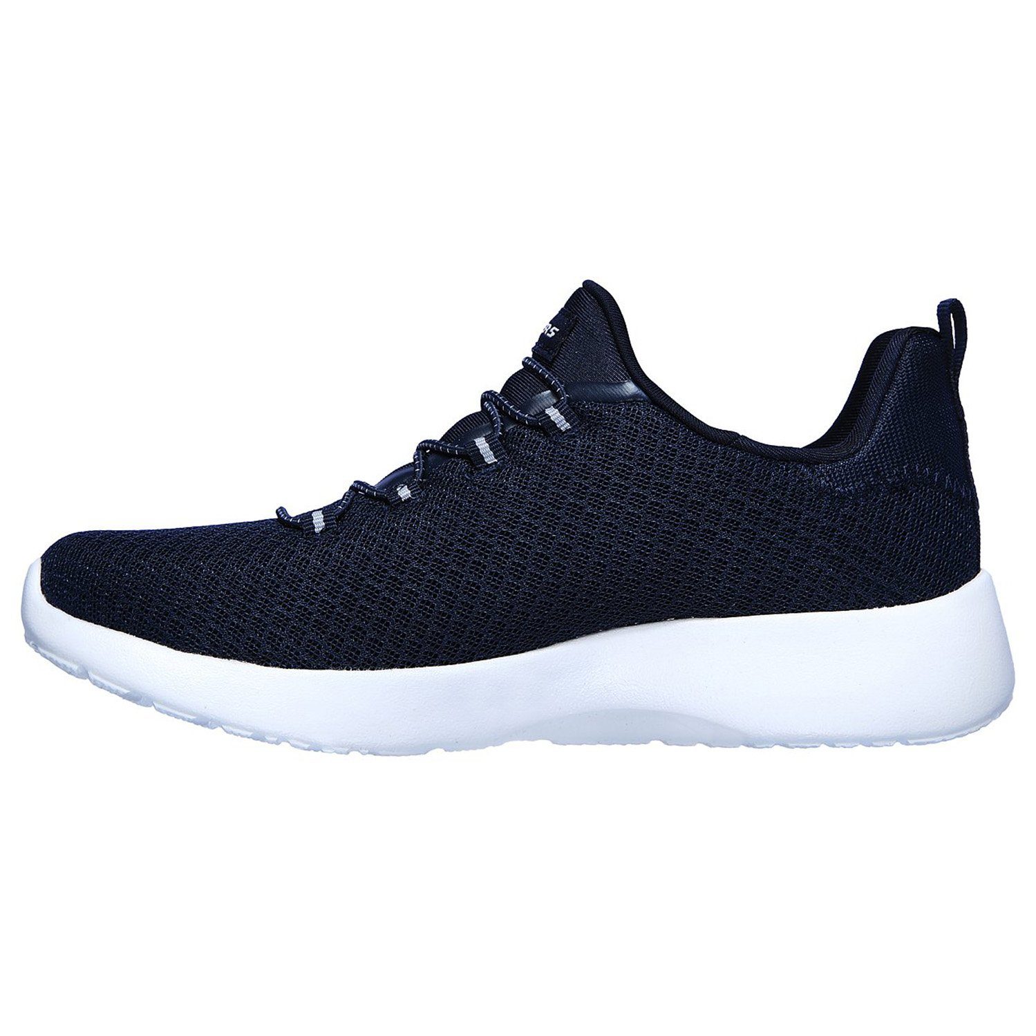 Skechers DYNAMIGHT Sneaker günstig online kaufen
