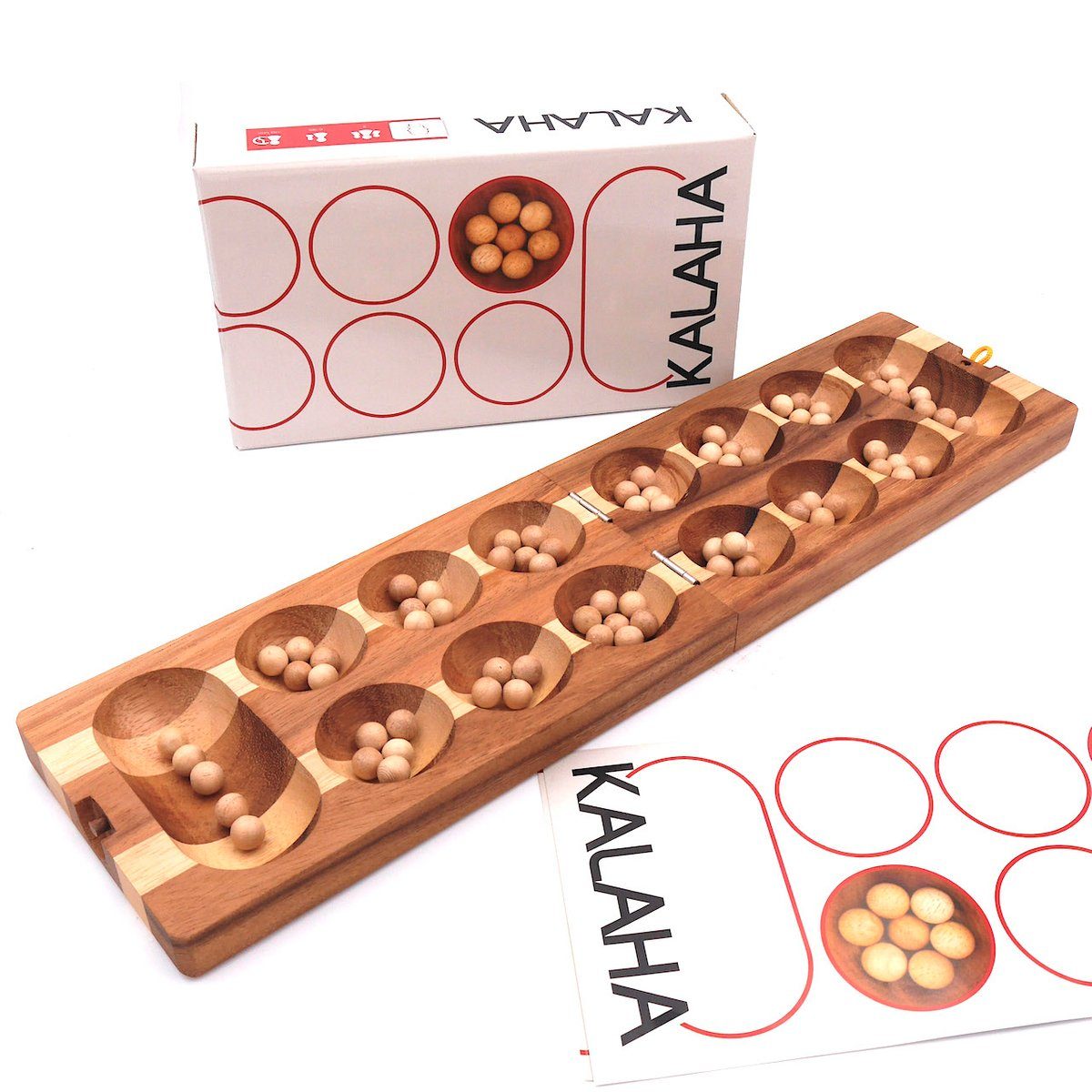 ROMBOL Игры для мозга Spiel, Brettspiel, Holzspiel