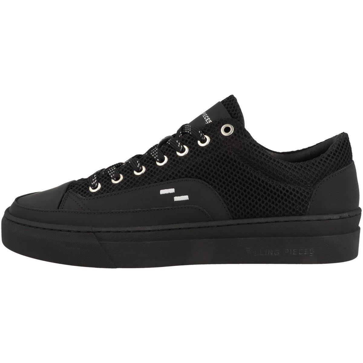 Riviera Tech Herren Sneaker