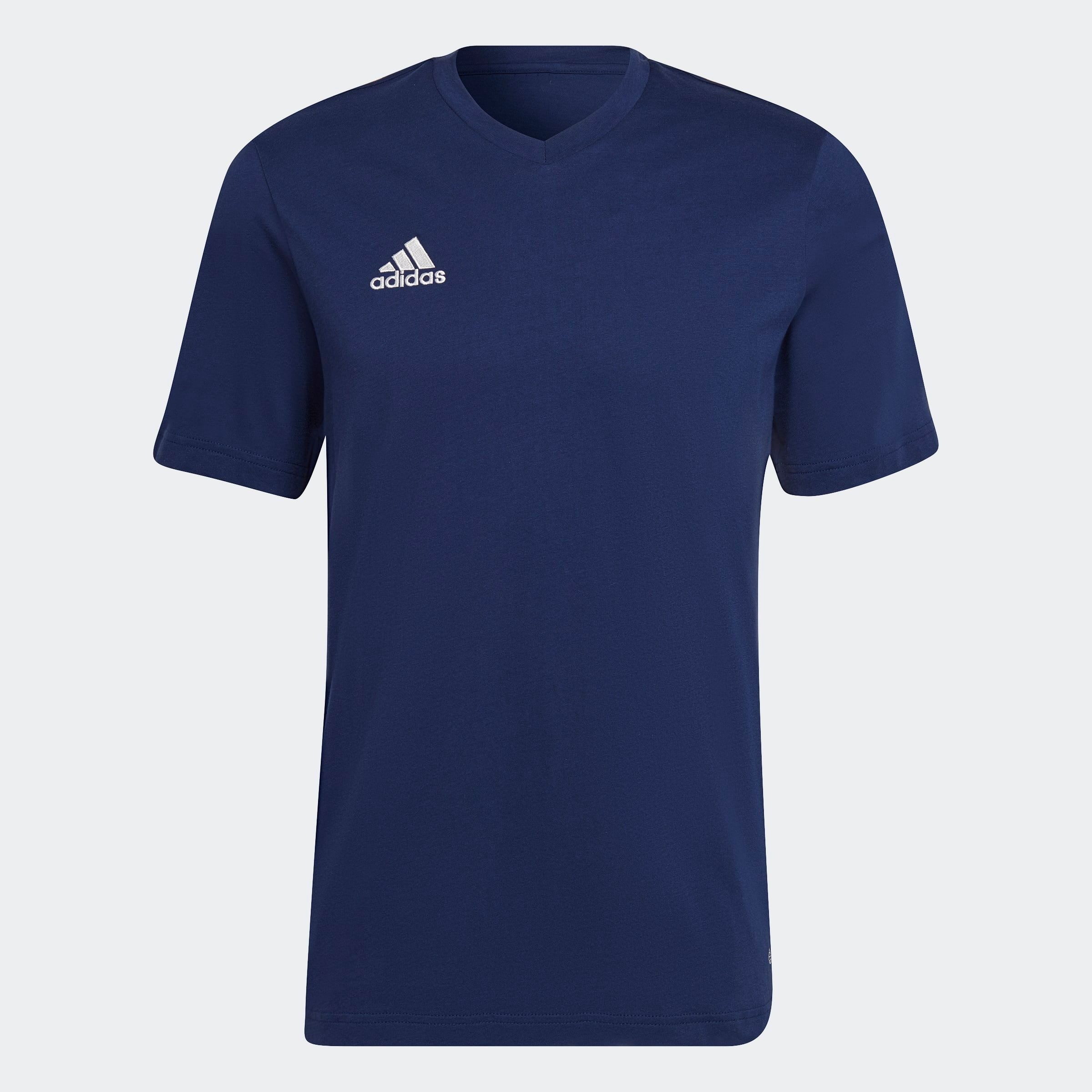adidas Performance Trainingsshirt ENT22 TEE günstig online kaufen