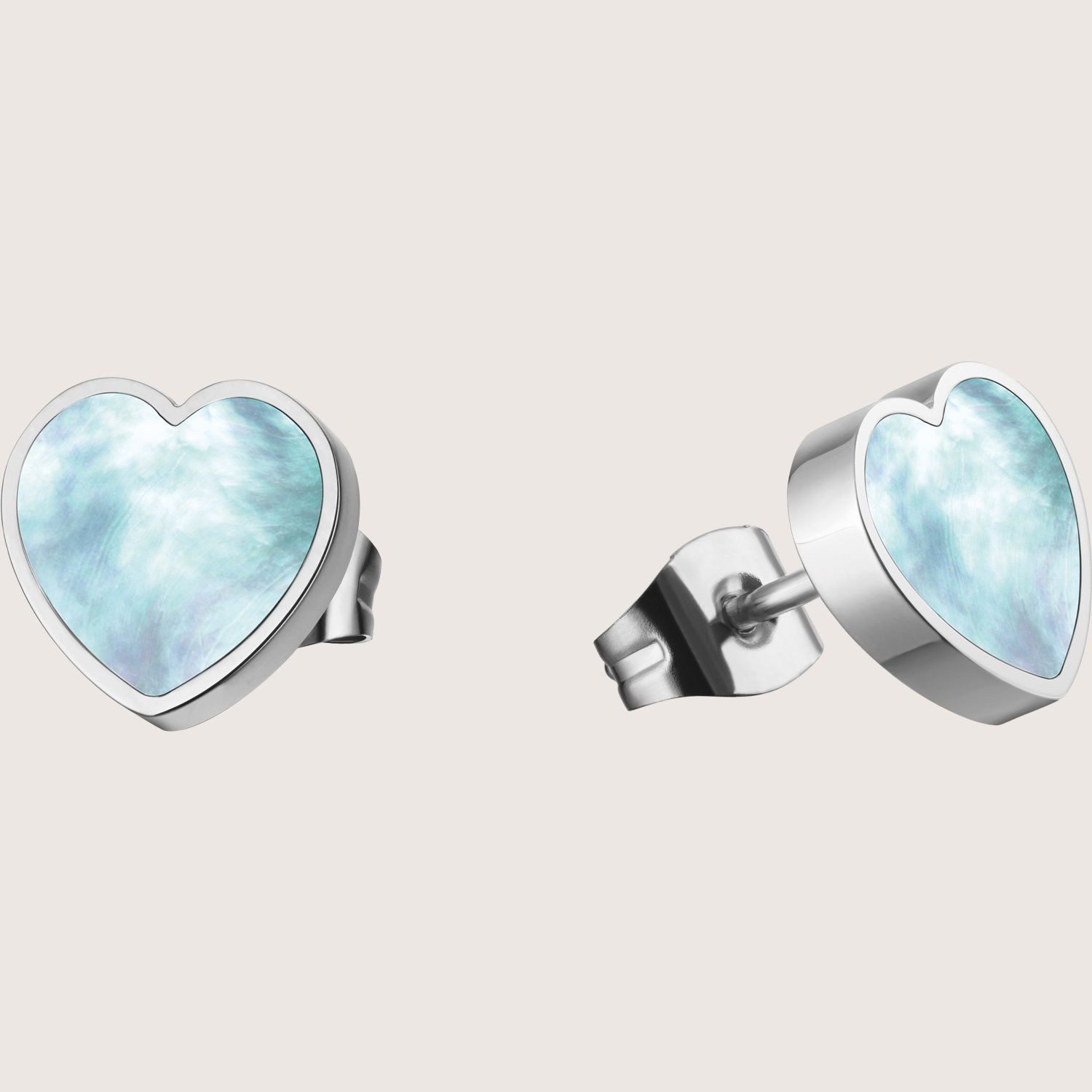 Bering Kette mit Anhänger...