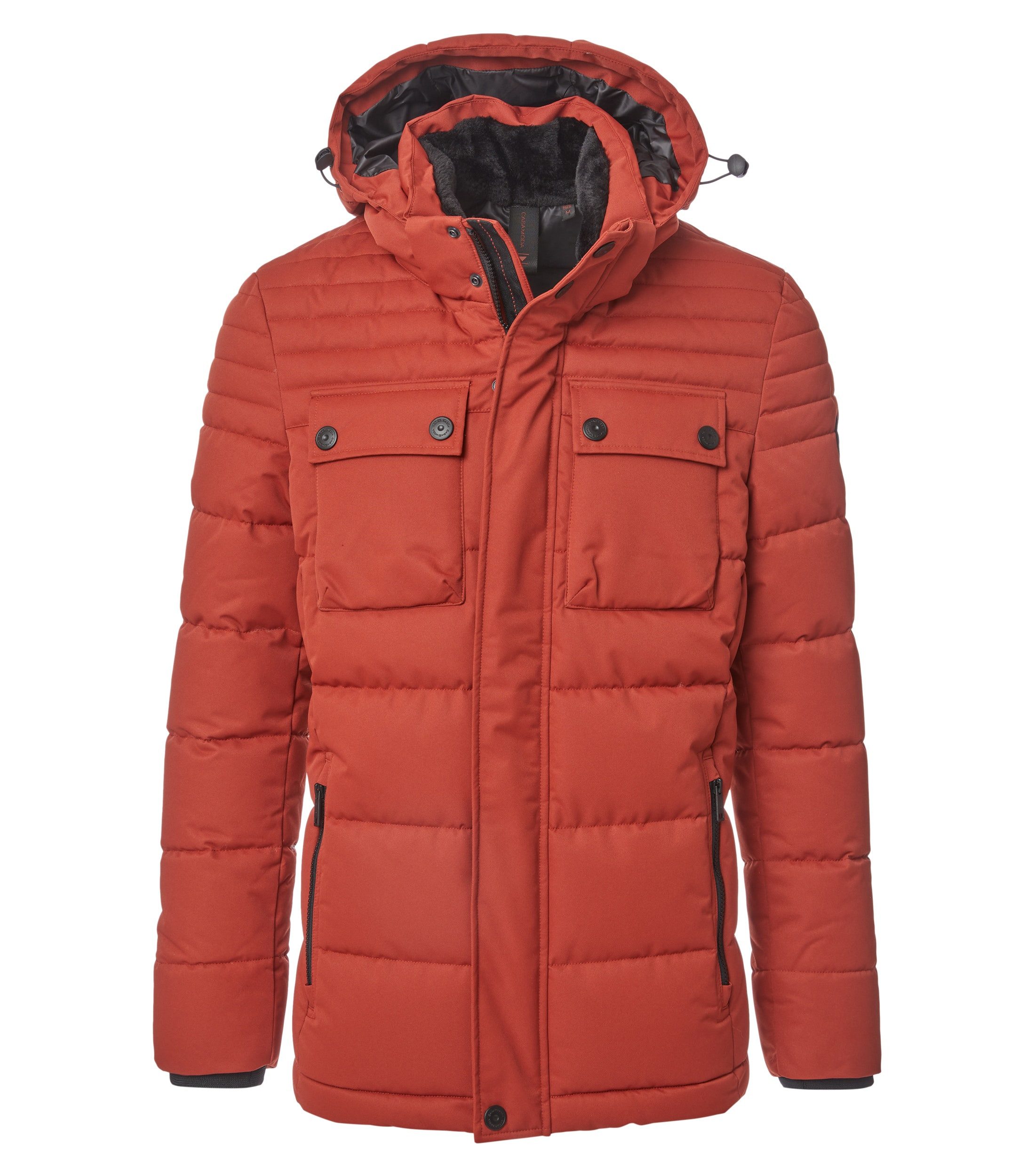 Steppjacke 544297200