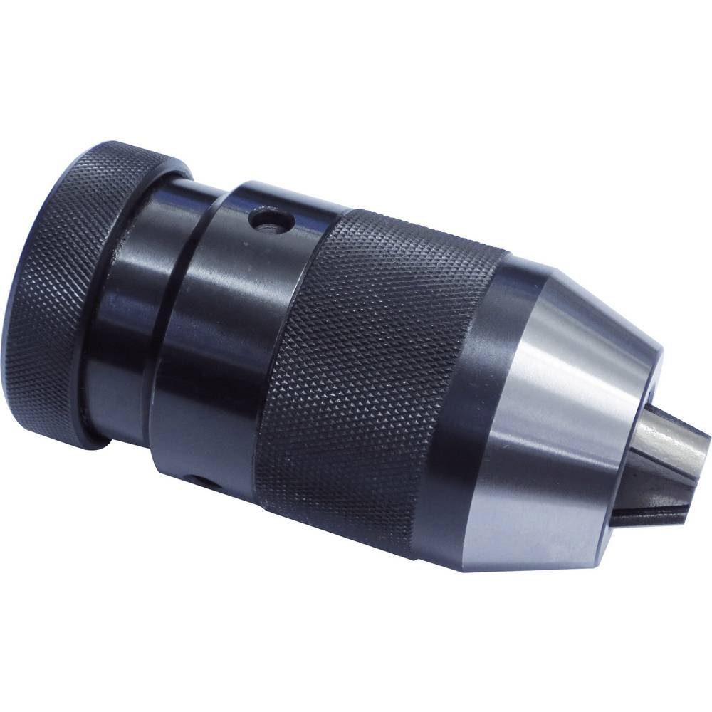 Bohrfutter Schnellspannbohrerfutter