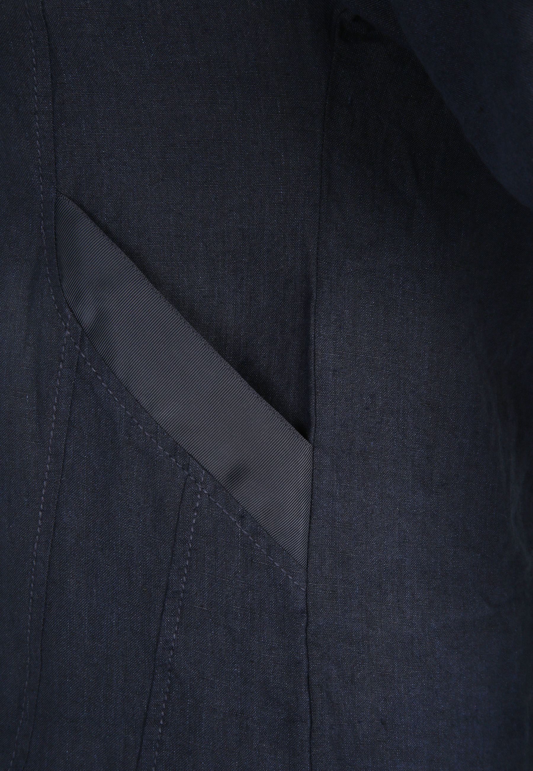 Doris Streich Minikleid