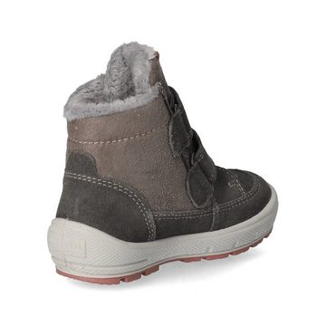 Superfit Stiefeletten GROOVY Stiefelette