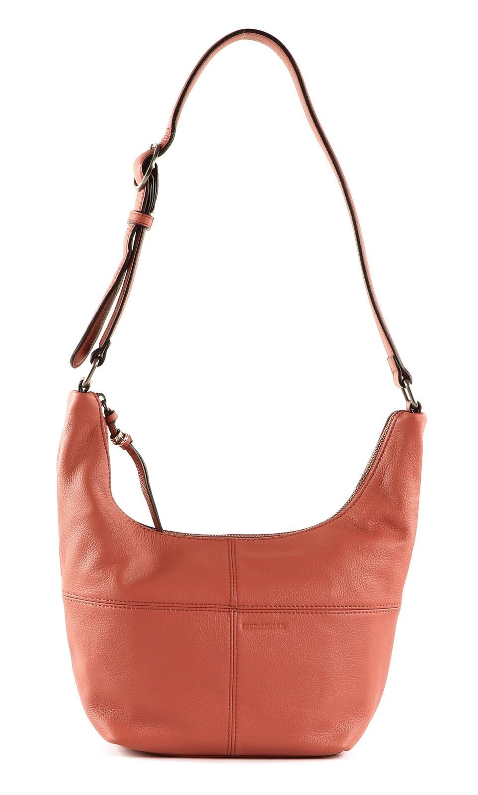 Schultertasche Pruvia
