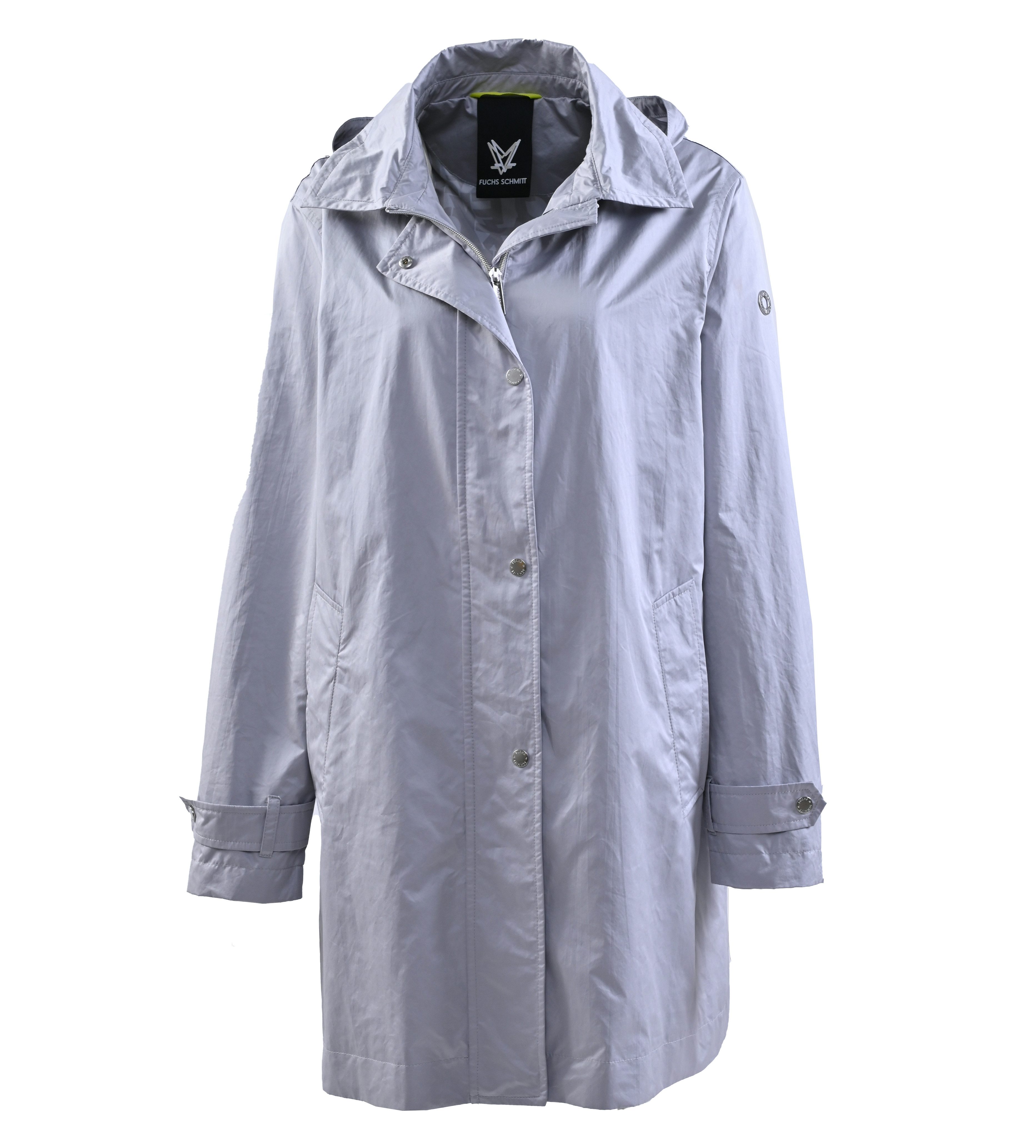 Fuchs Schmitt Outdoorjacke
