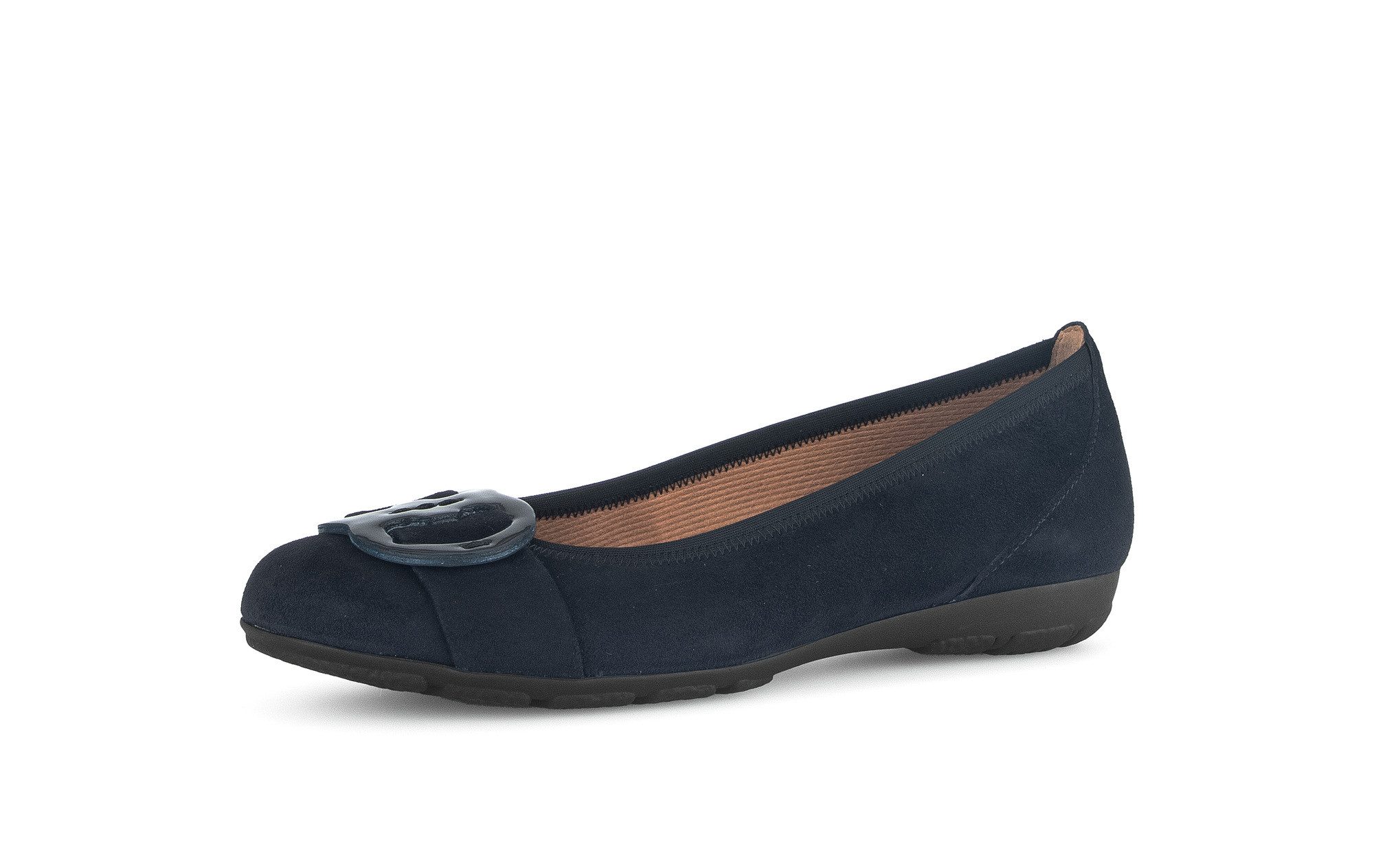 dark-blue (16)