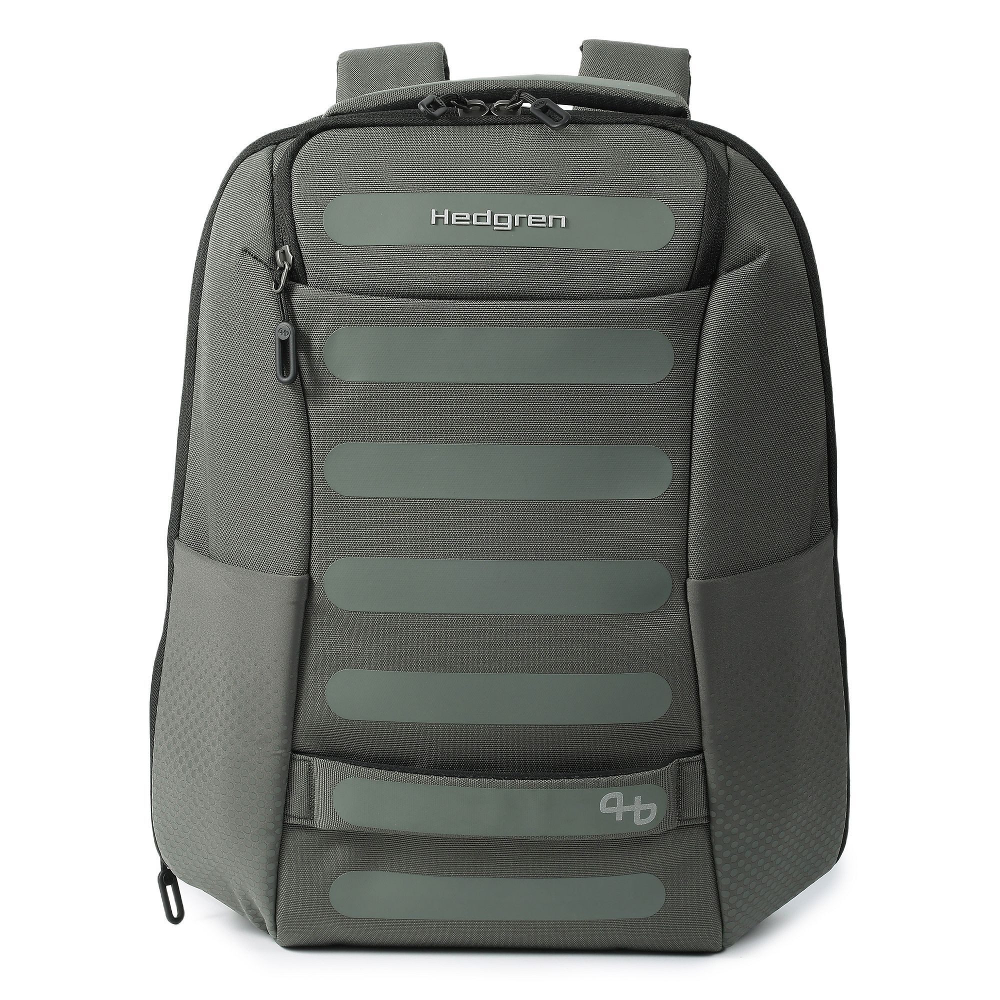 Hedgren Daypack Comby, Polyester