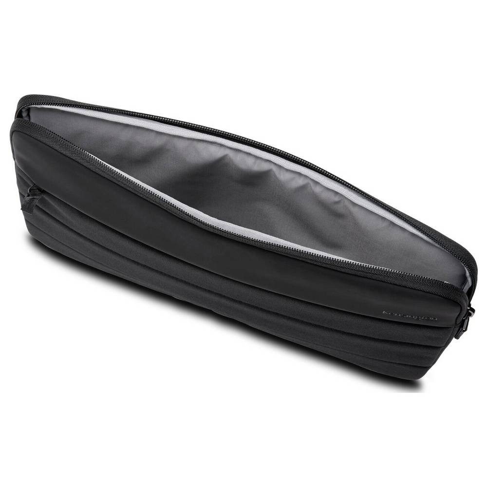 KENSINGTON Laptoptasche Notebook Tasche K60395WW