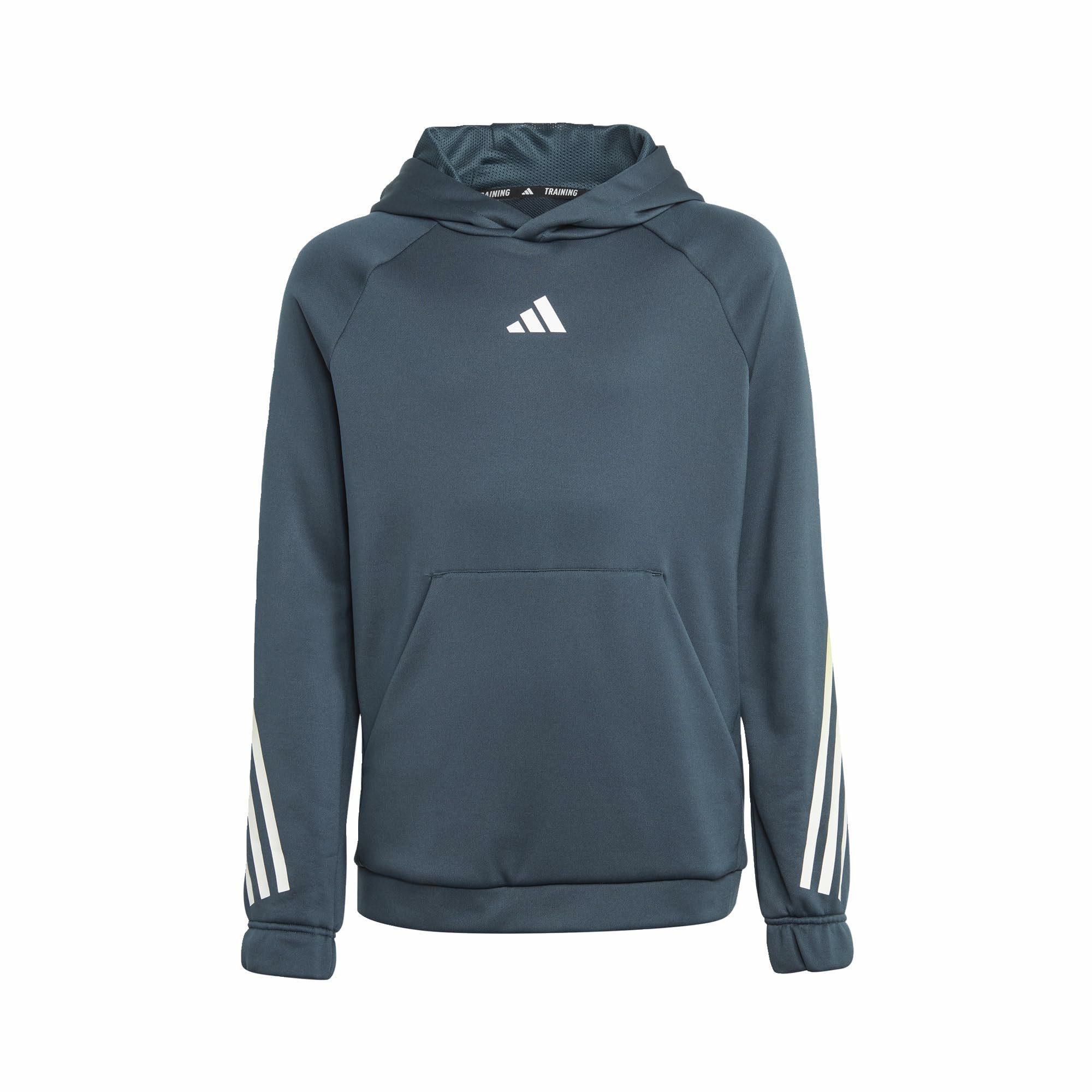 adidas Originals Hoodie Ohne Kategorie für Erwachsene (1-tlg., keine Angabe)