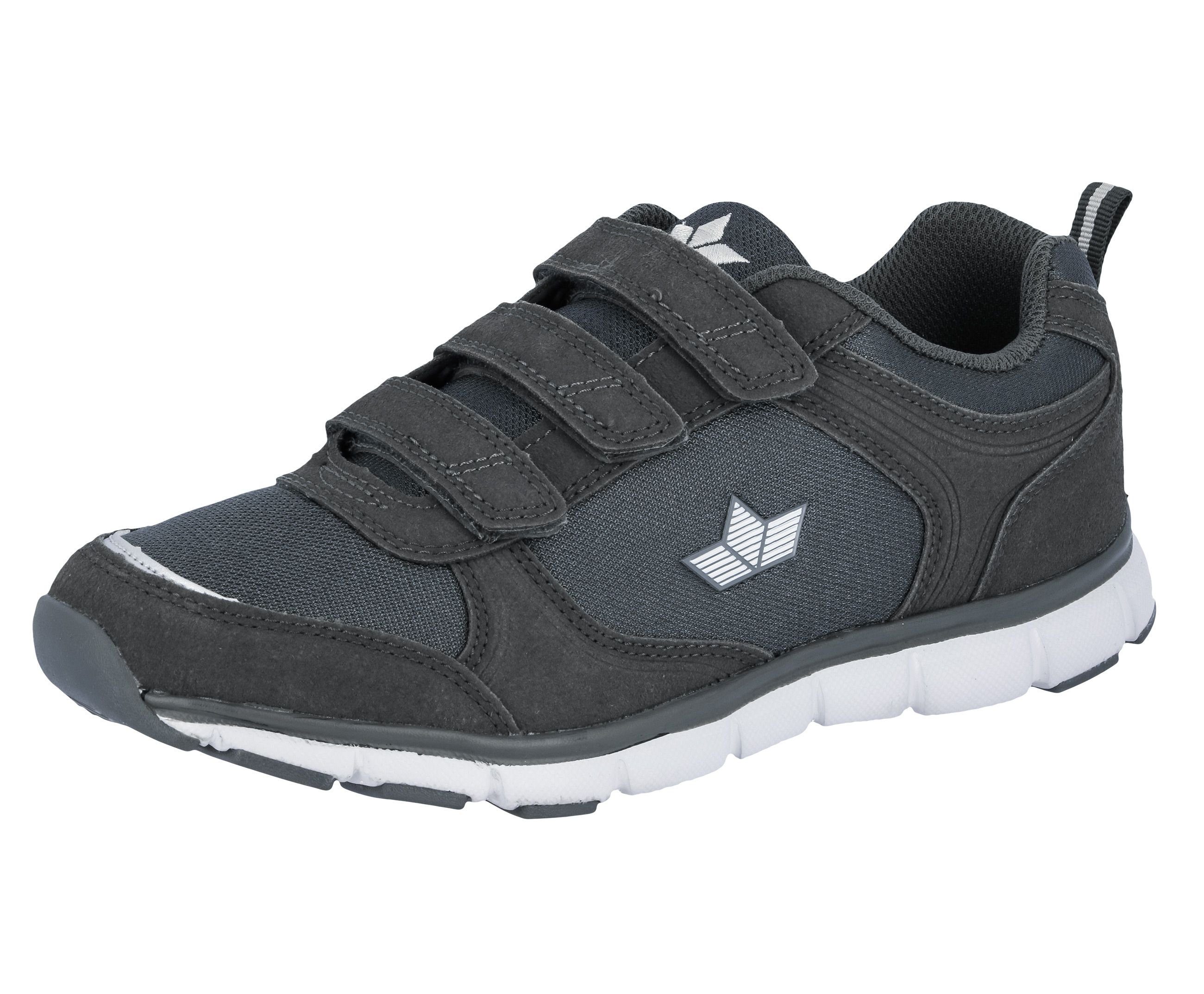 Lico Joggingschuh Lionel V Laufschuh günstig online kaufen
