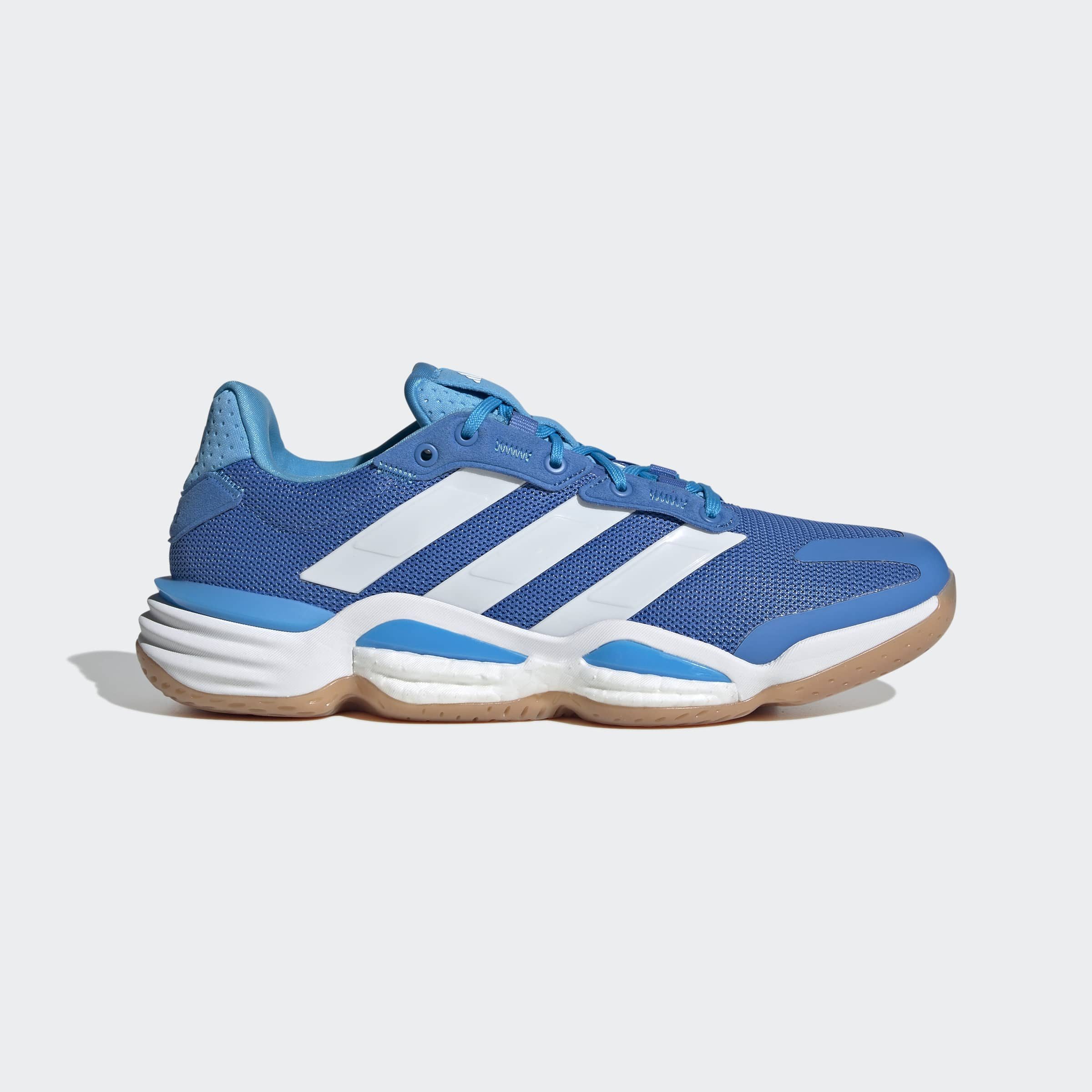 adidas Performance STABIL 16 INDOOR Hallenschuh
