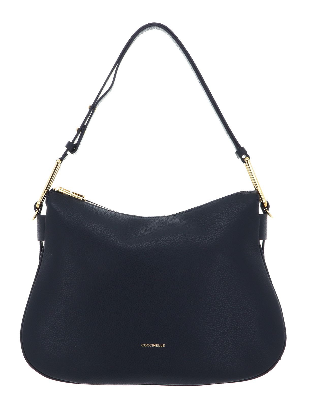 Midnight Blue