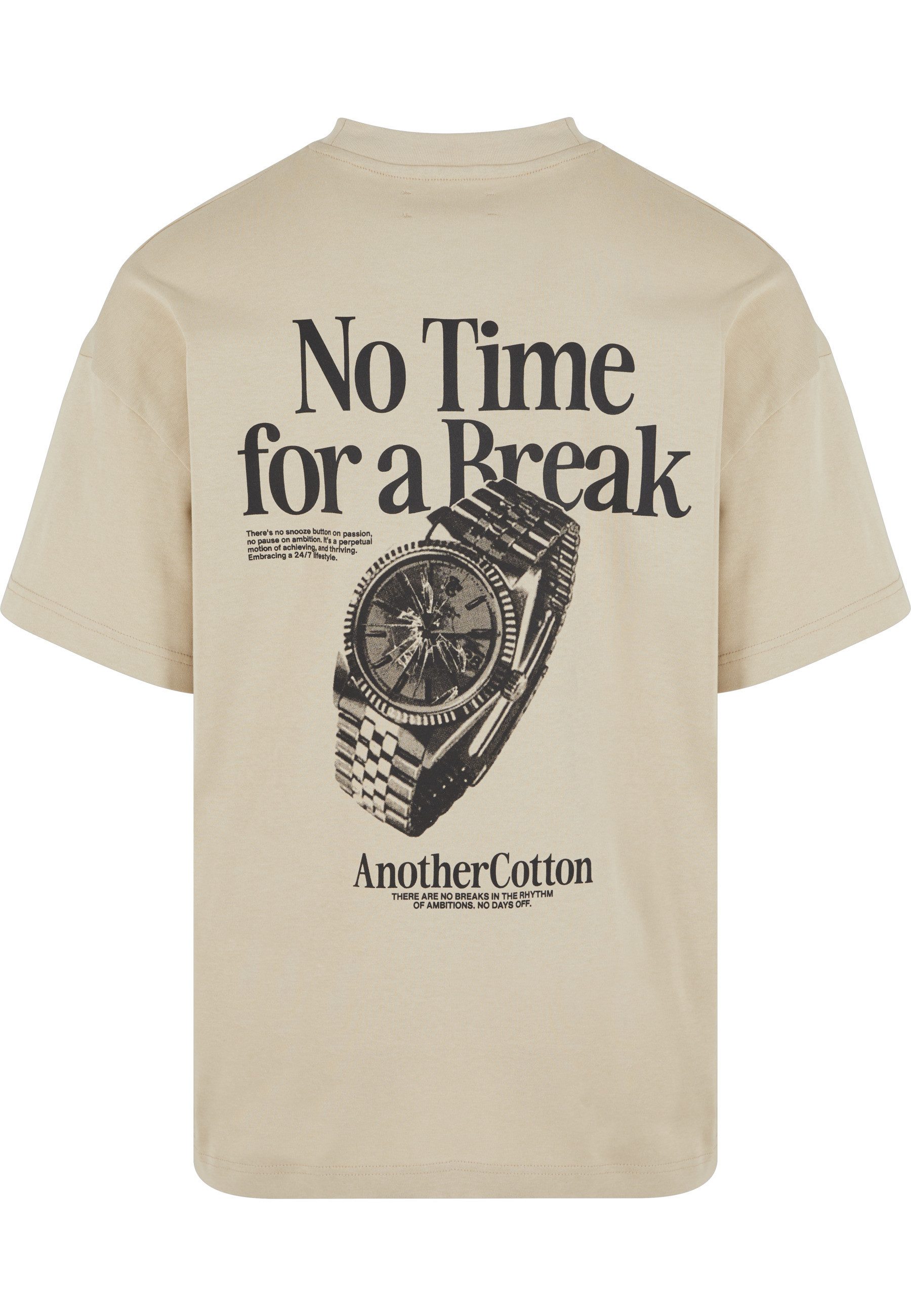 Another Cotton Lab T-Shirt Another Cotton Lab (1-tlg)