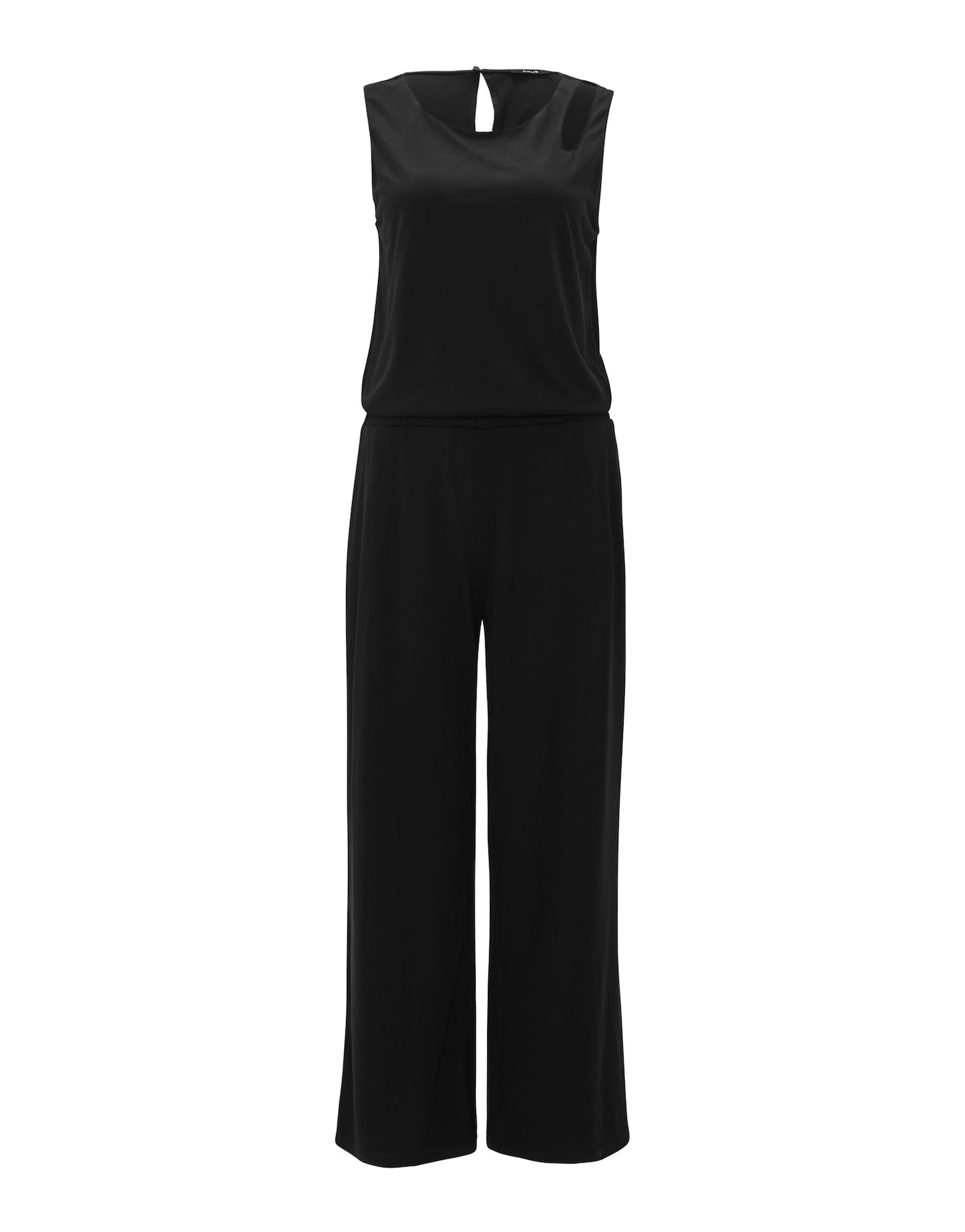 OPUS Jumpsuit Freizeitoverall für Damen (1-tlg)