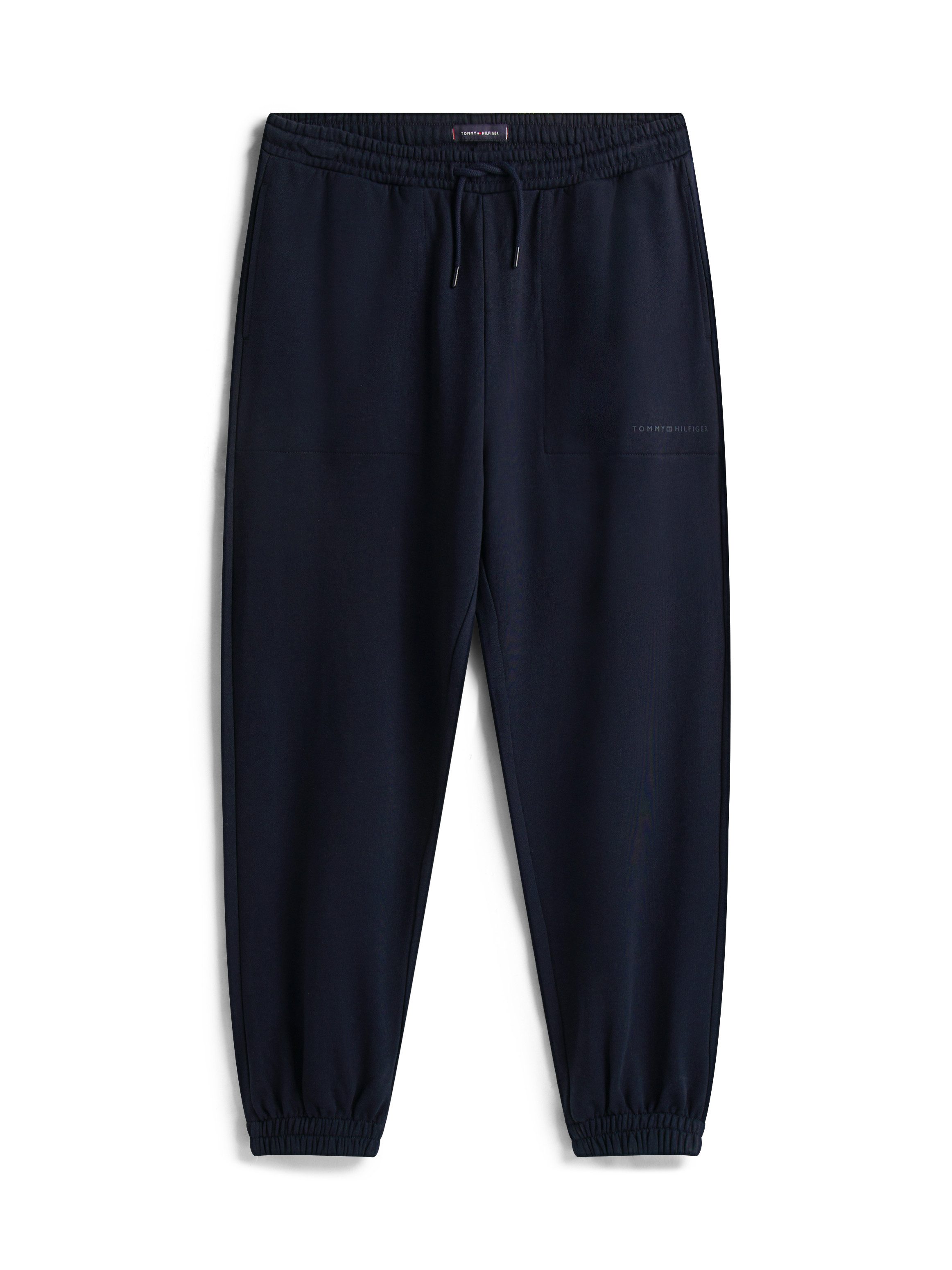 Jogginghose TRACK PANT