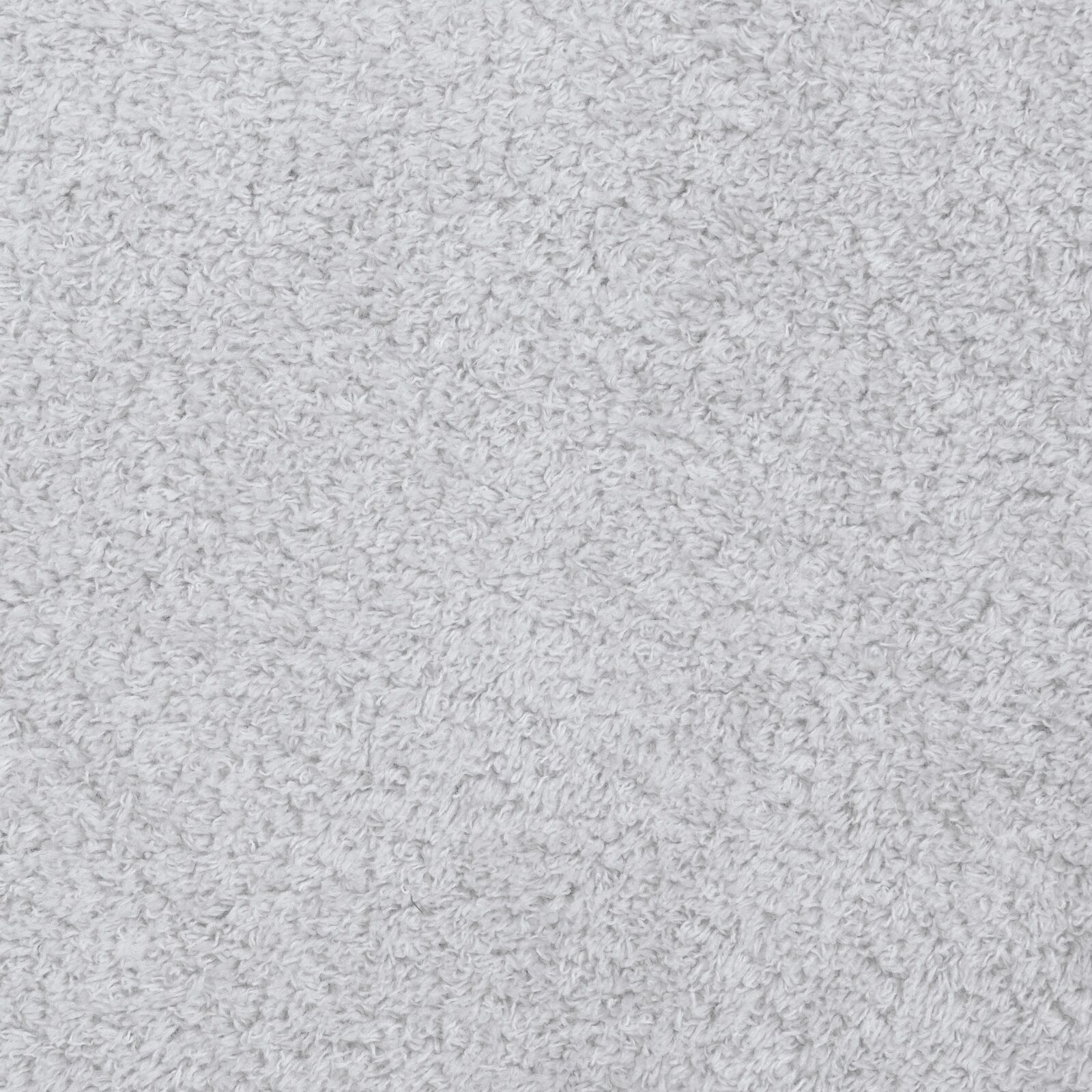 Wohndecke Flauschige Decke LORI, Design91, Sesseldecke Tagesdecke Weiche So günstig online kaufen