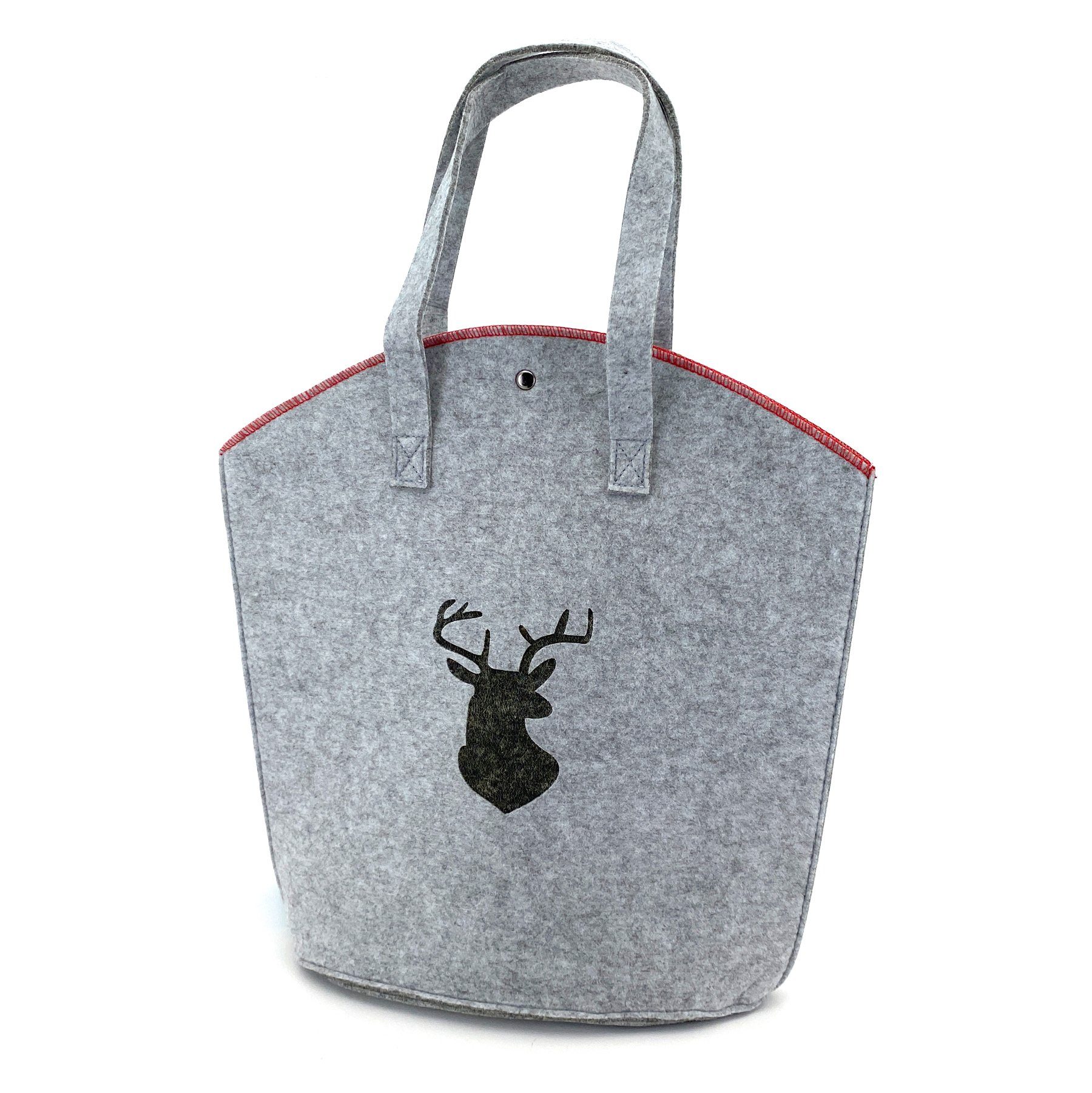 heimtexland Handtasche Handtasche Shopper Einkaufstasche Trachten Tasche (1 günstig online kaufen