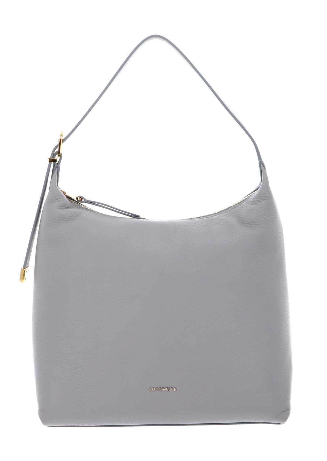 Schultertasche Coccinelle Gleen