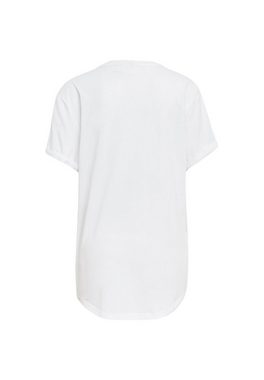G-Star RAW T-Shirt T-Shirt Lash Fem Loose Top (1-tlg)
