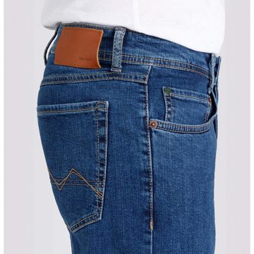 MAC 5-Pocket-Jeans